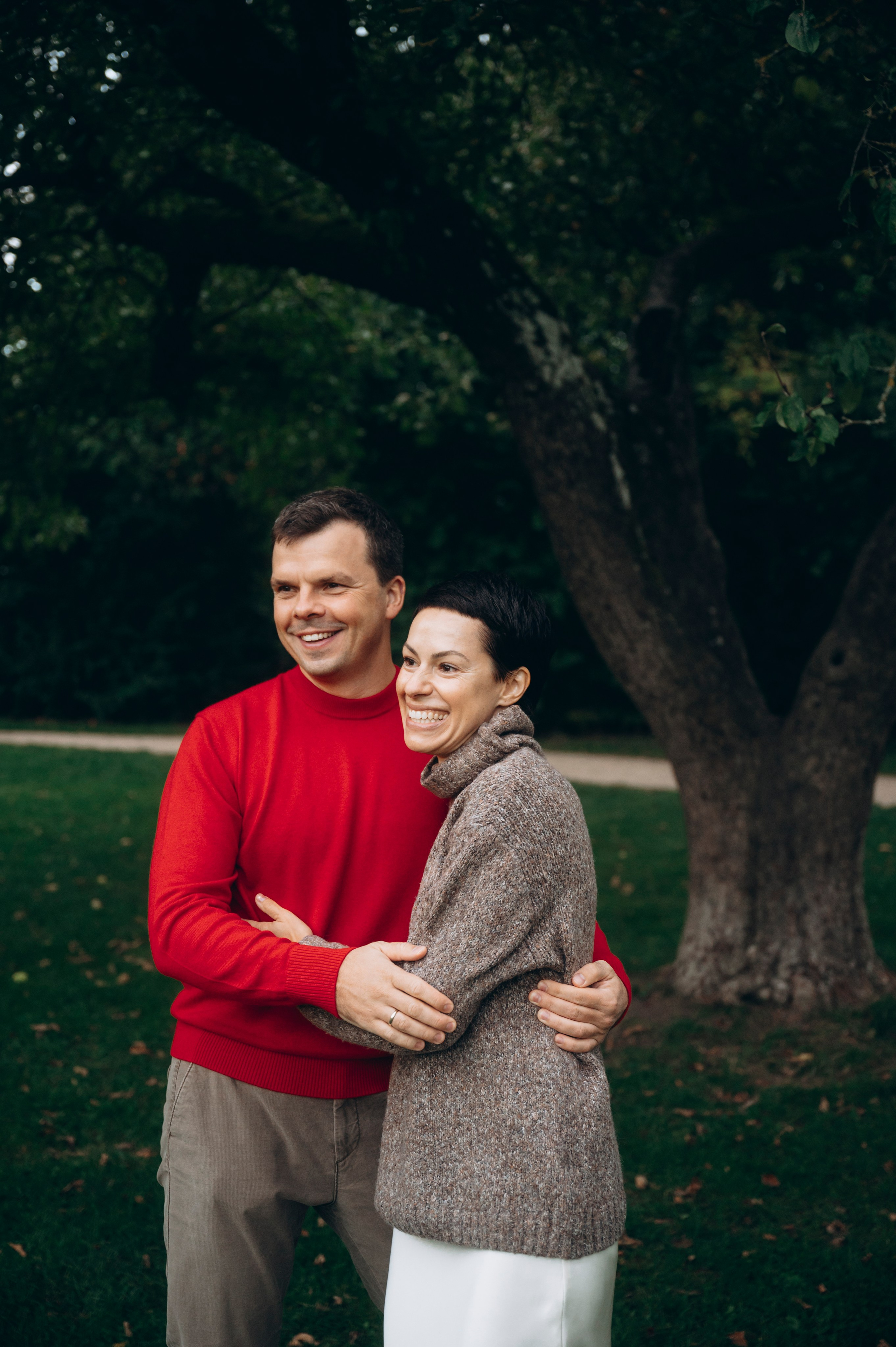 Apple season. Newborn, Family, Wedding photographer Copenhagen Anastasiia Sevriukova