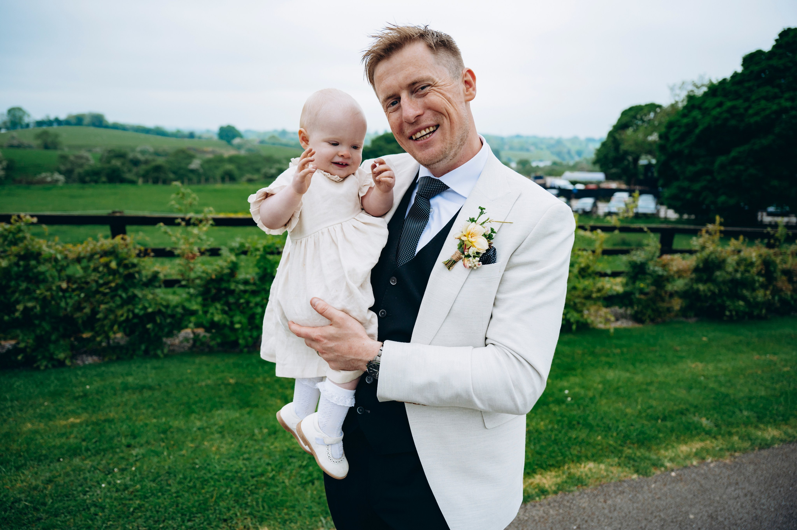 SIDNEY & BRENDAN. Nyfødt, Familie, Bryllupsfotograf Copenhagen Anastasiia Sevriukova