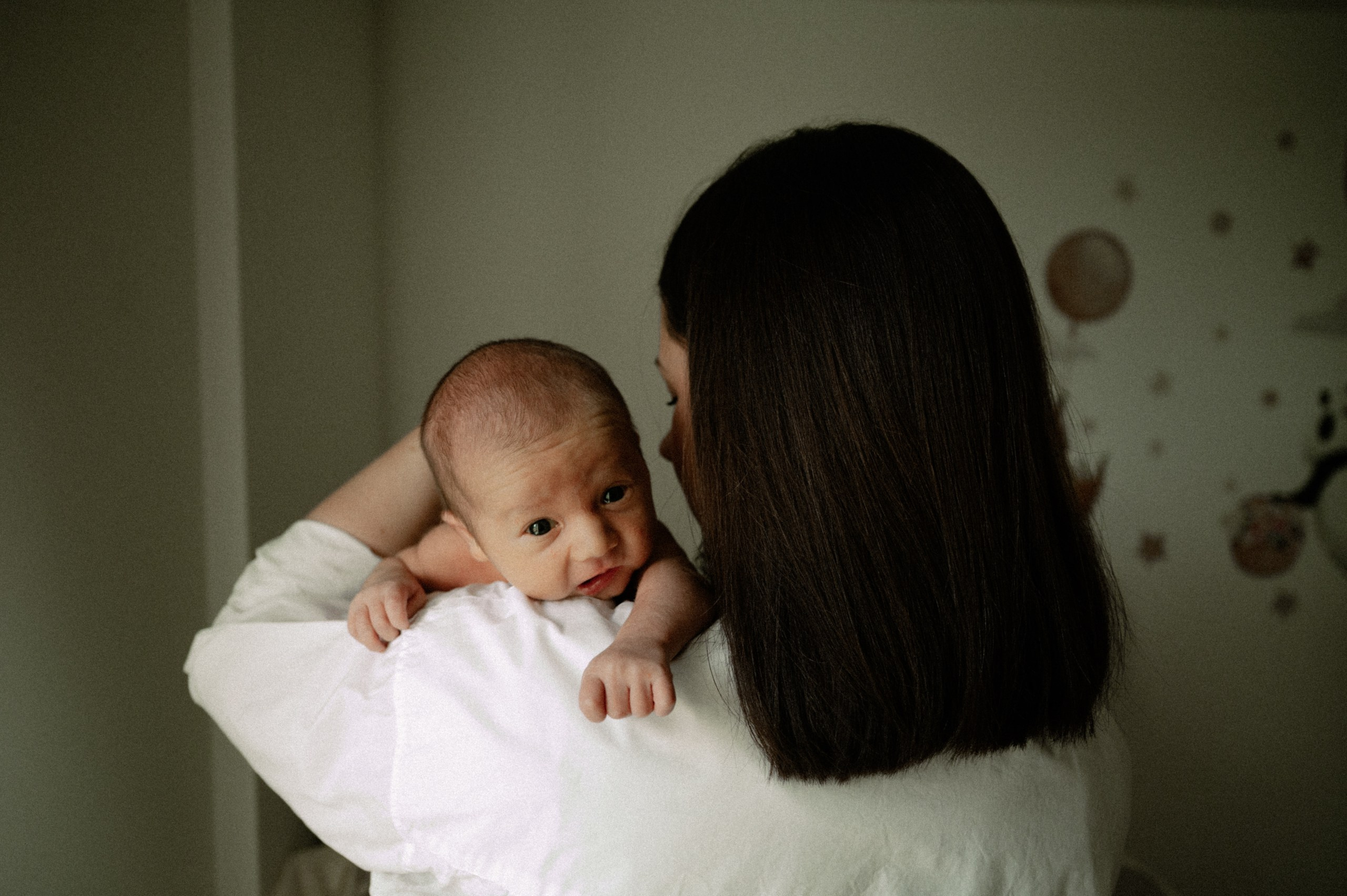 MICHAEL BJORN. Newborn, Family, Wedding photographer Copenhagen Anastasiia Sevriukova