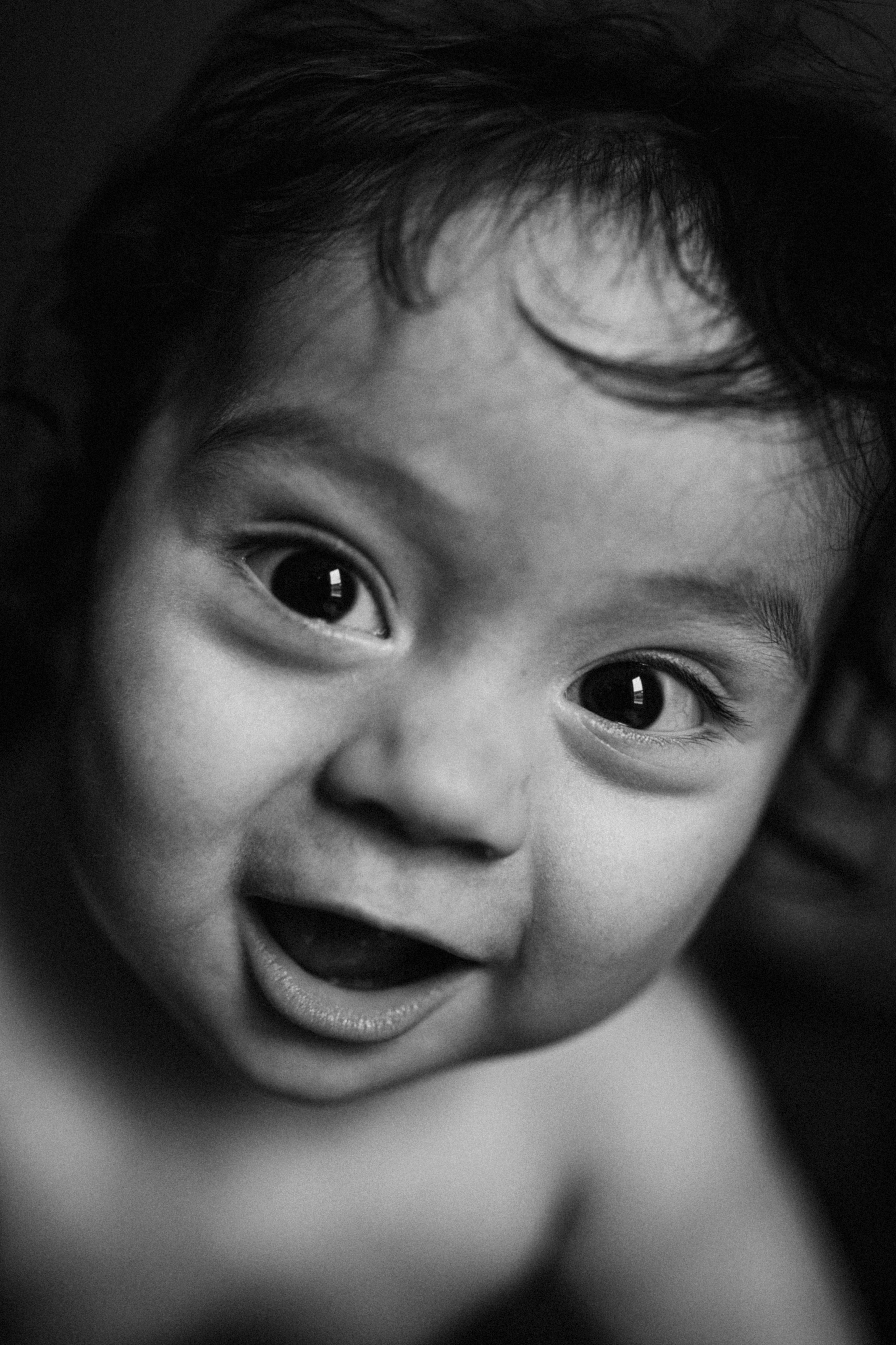 Little Vidar- Home story. Nyfødt, Familie, Bryllupsfotograf Copenhagen Anastasiia Sevriukova