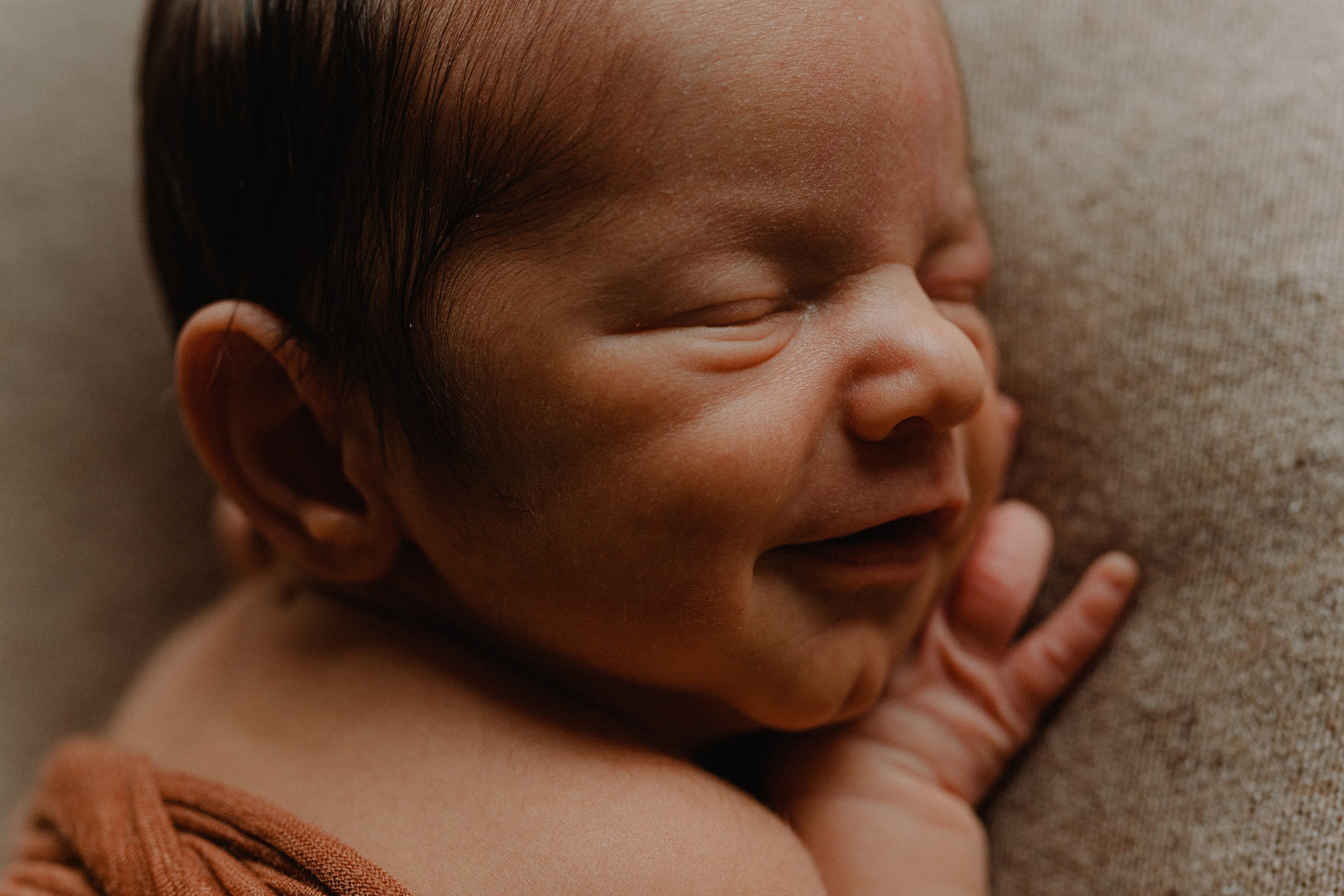 Baby Noah. Newborn, Family, Wedding photographer Copenhagen Anastasiia Sevriukova