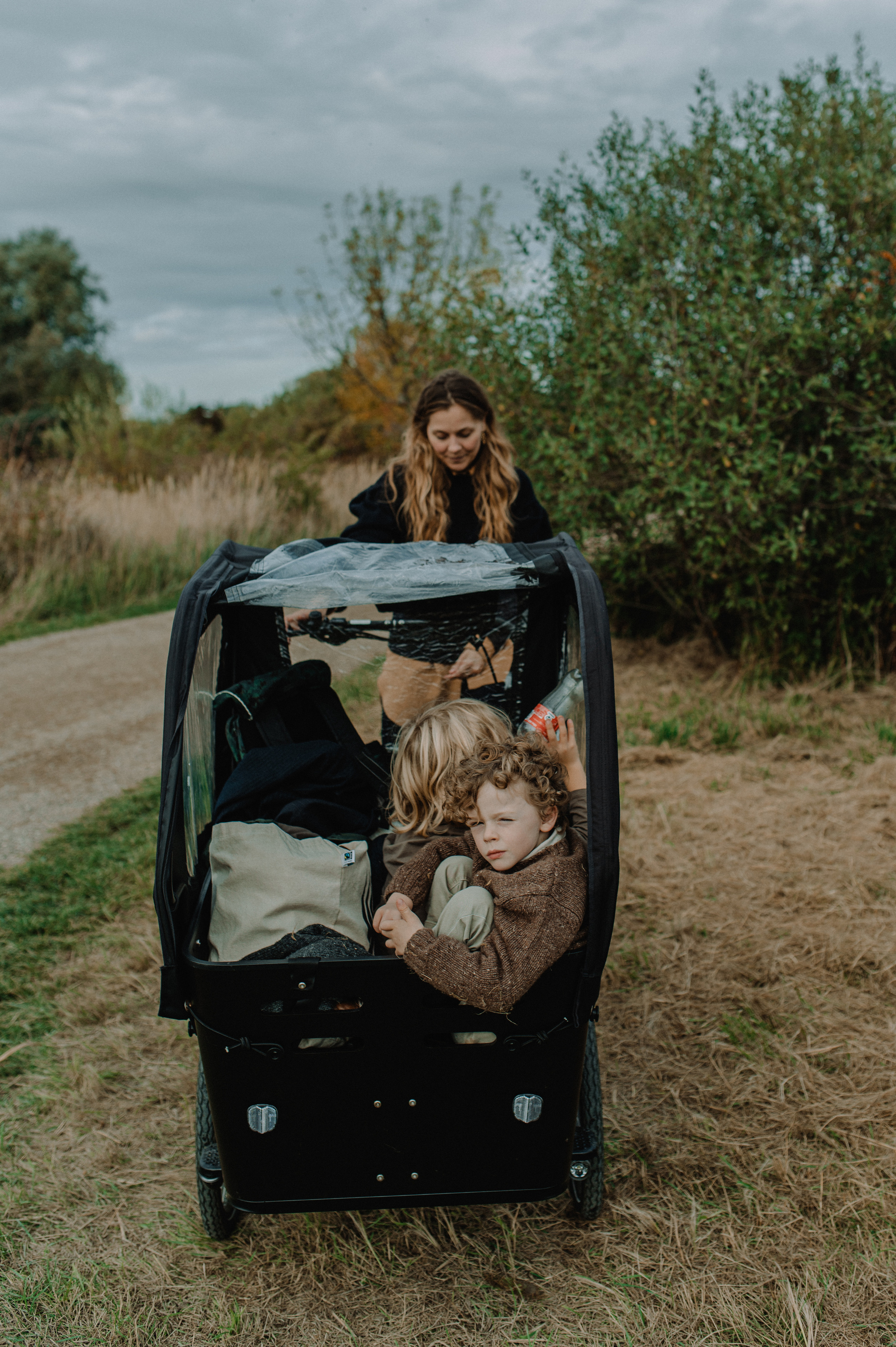 Tirza, August & Victor- Family photoshoot Amager. Nyfødt, Familie, Bryllupsfotograf Copenhagen Anastasiia Sevriukova