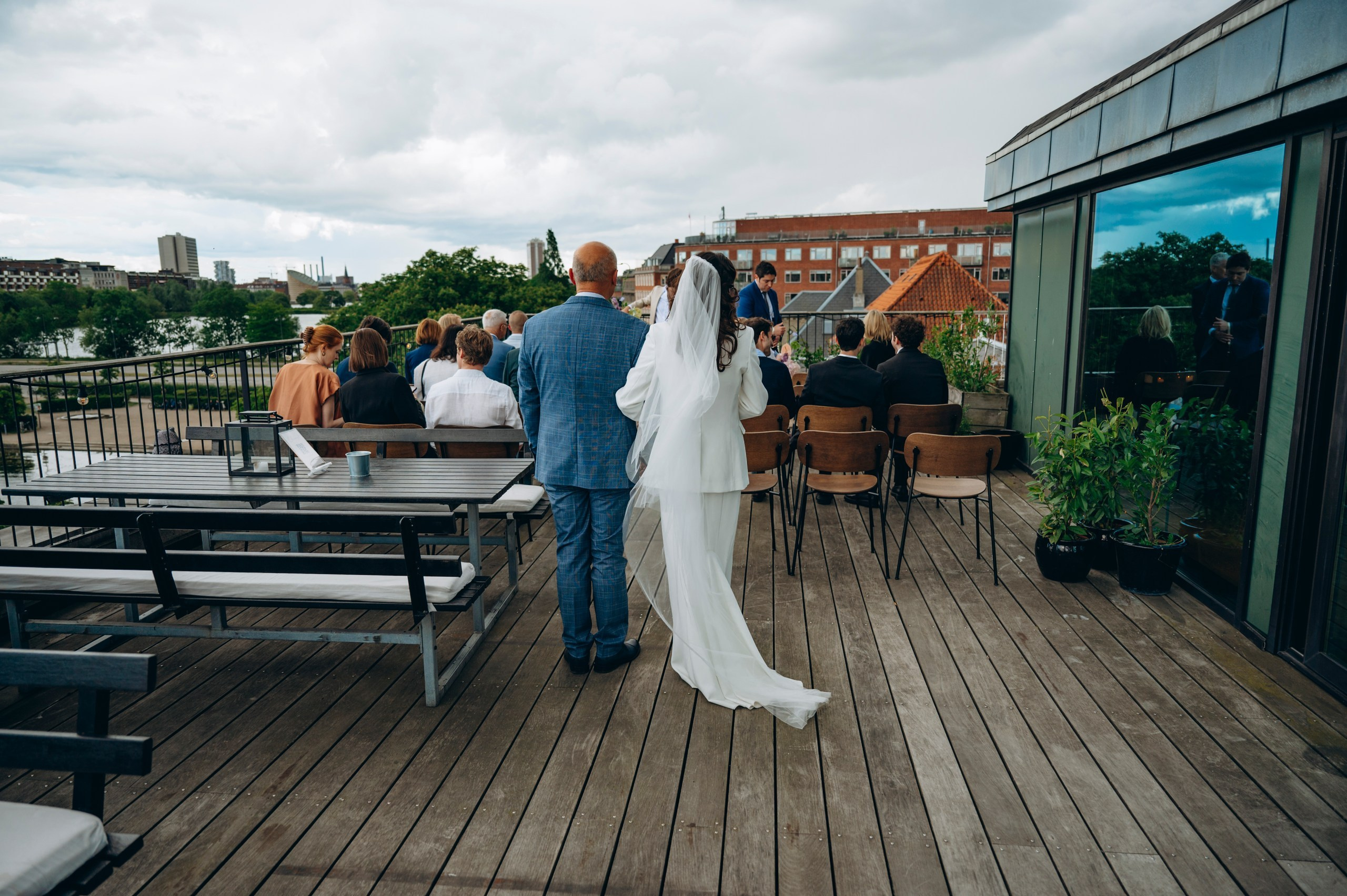 SILVIA & SAMUEL. Newborn, Family, Wedding photographer Copenhagen Anastasiia Sevriukova