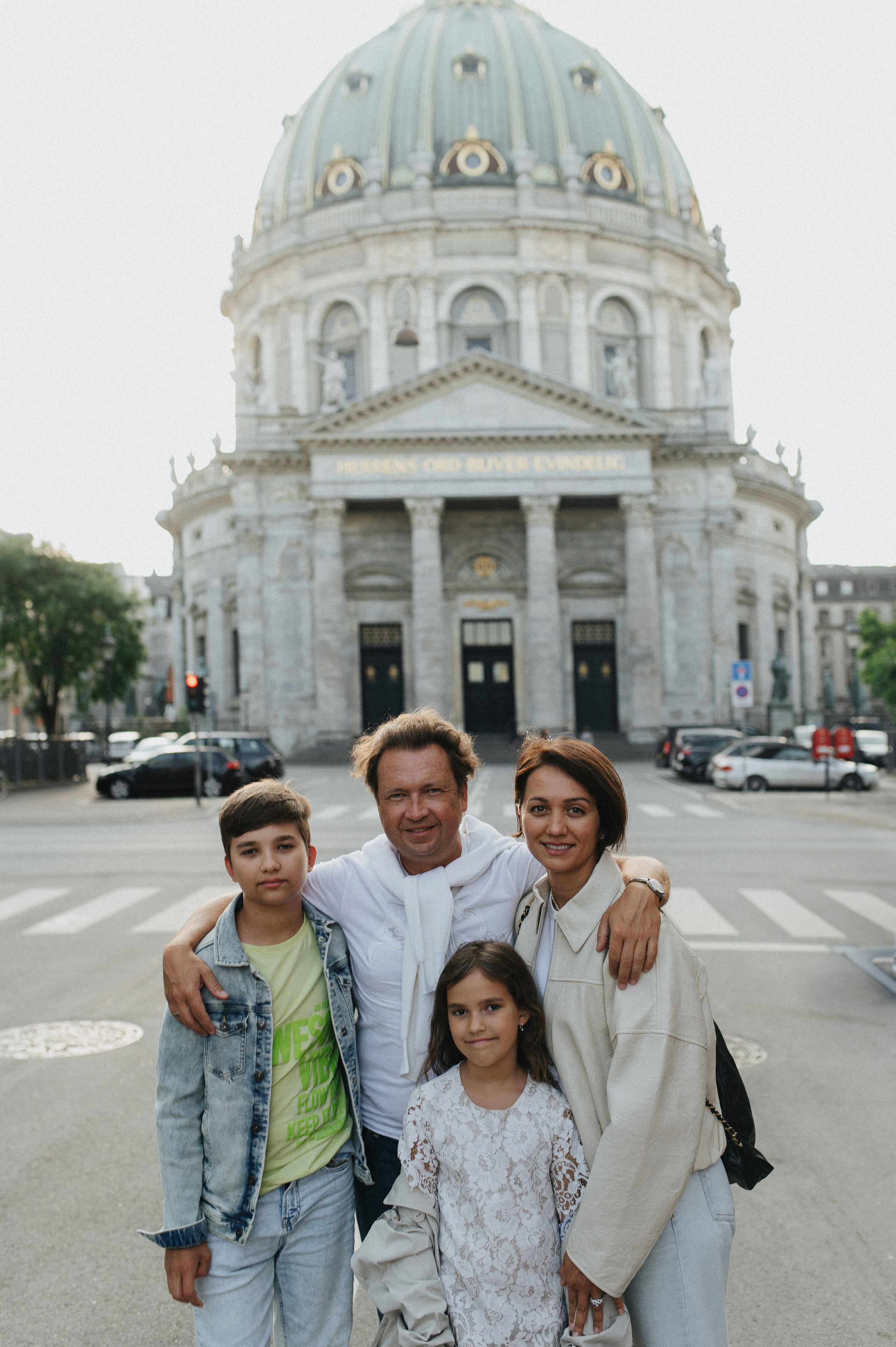 Family photosession Copenhagen. Newborn, Family, Wedding photographer Copenhagen Anastasiia Sevriukova