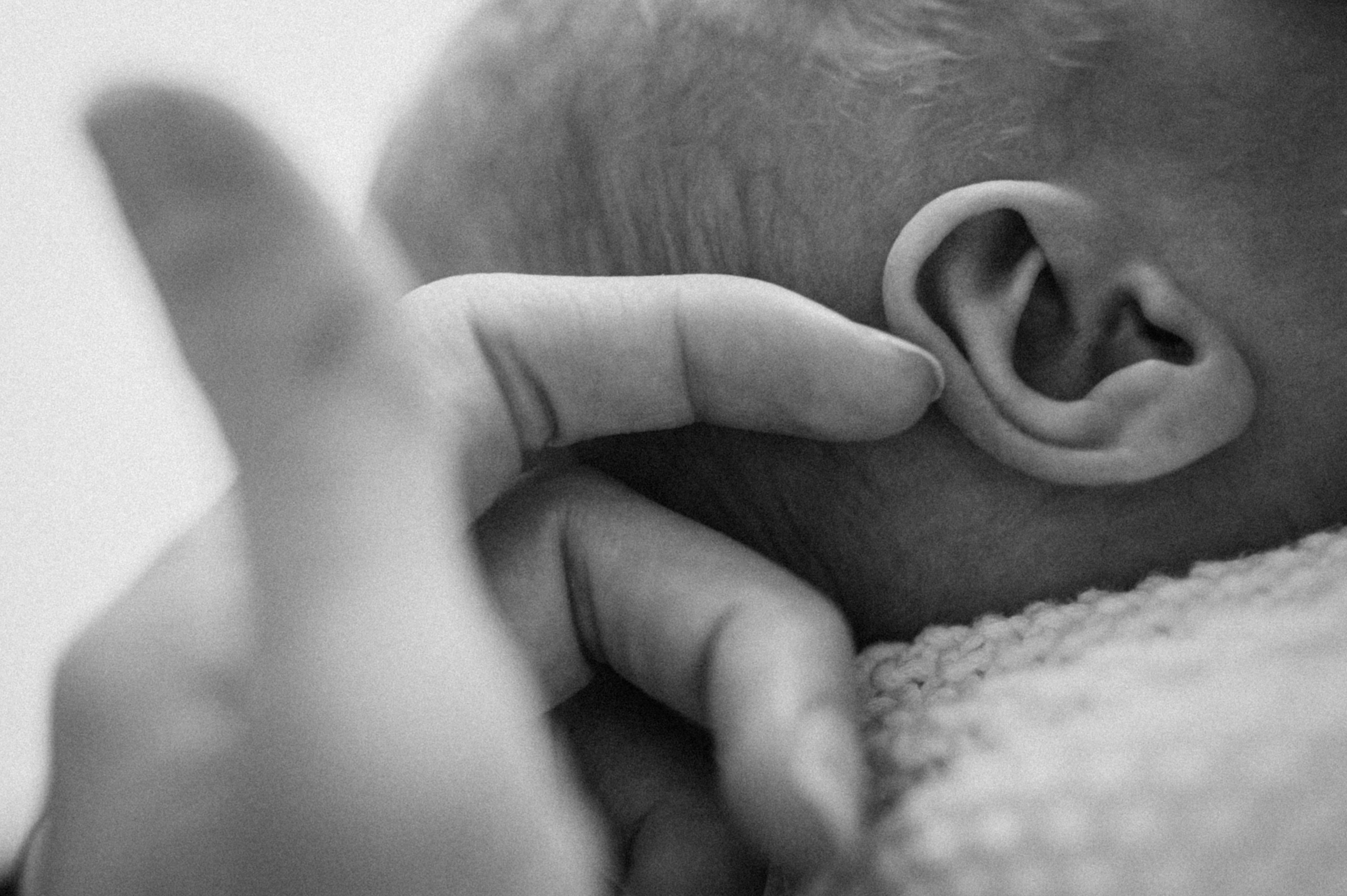 Samuel- Lifestyle newborn photoshoot. Newborn, Family, Wedding photographer Copenhagen Anastasiia Sevriukova