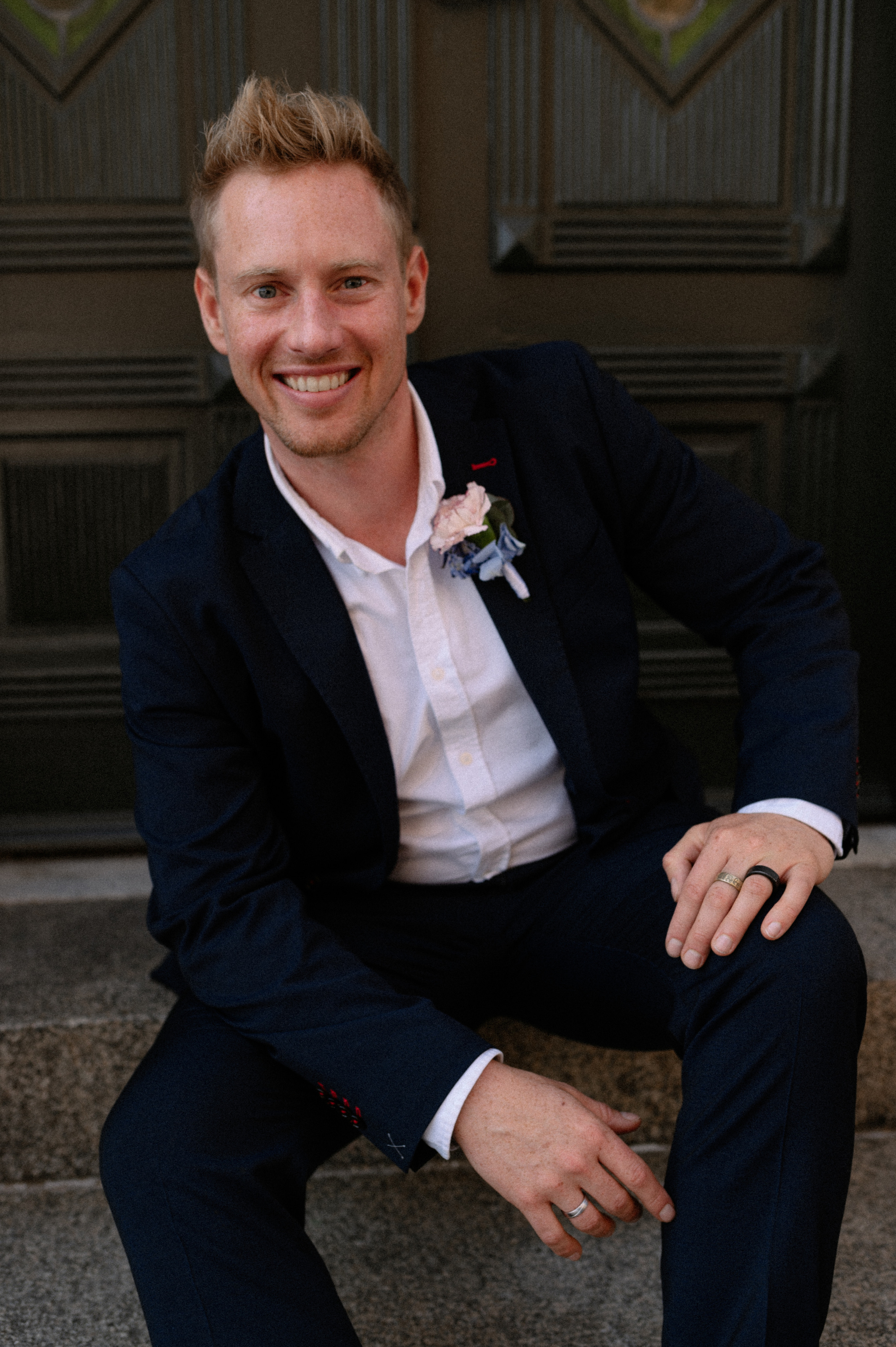 IVANKA & MARK — Wedding in Copenhagen. Newborn, Family, Wedding photographer Copenhagen Anastasiia Sevriukova