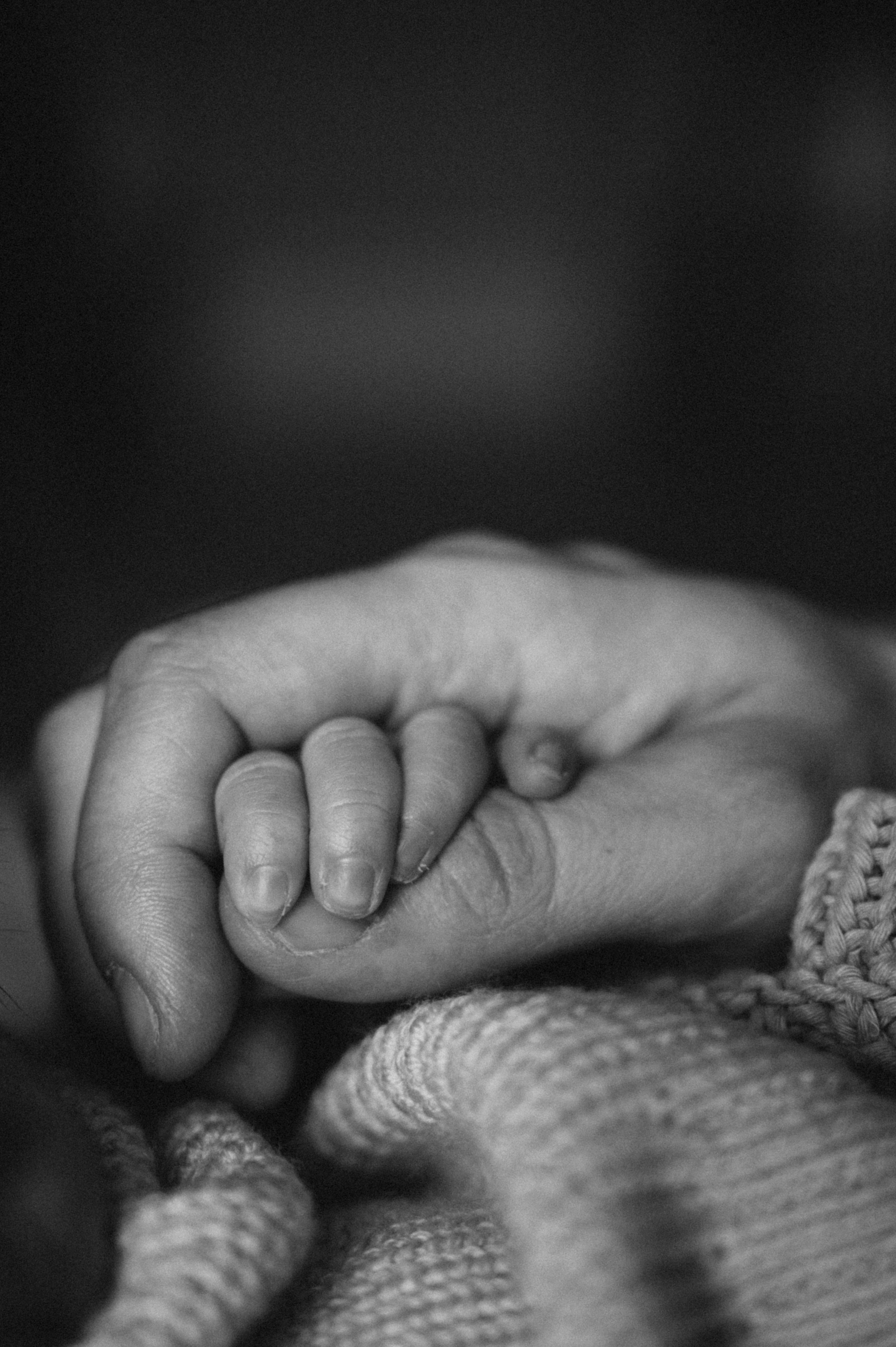 Little Tristan. Newborn, Family, Wedding photographer Copenhagen Anastasiia Sevriukova