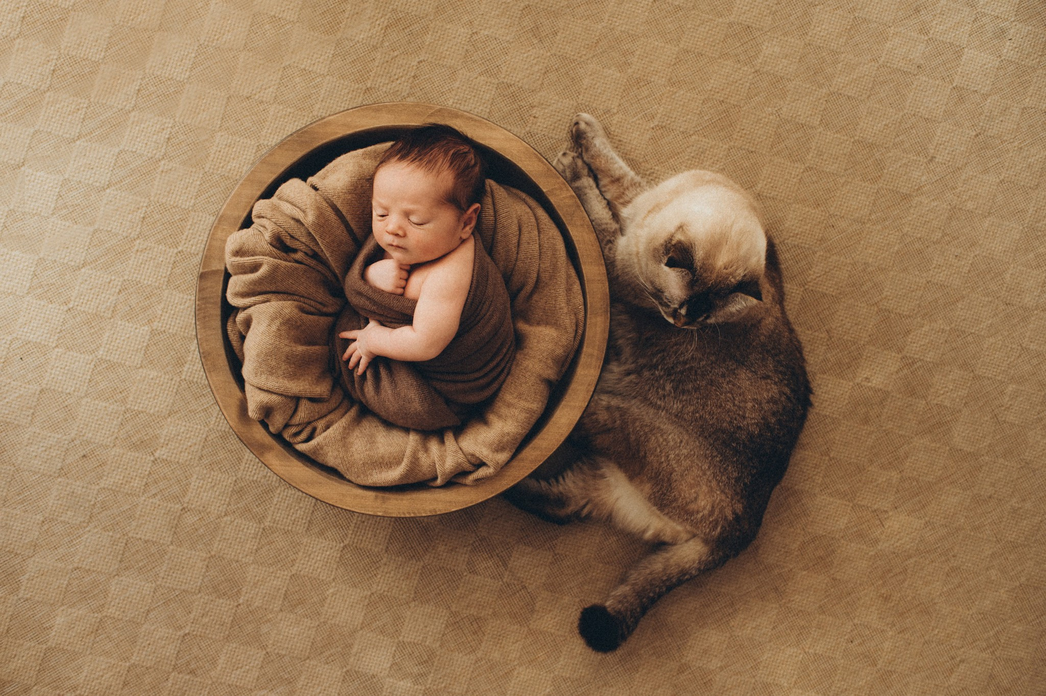 Leonard. Newborn, Family, Wedding photographer Copenhagen Anastasiia Sevriukova