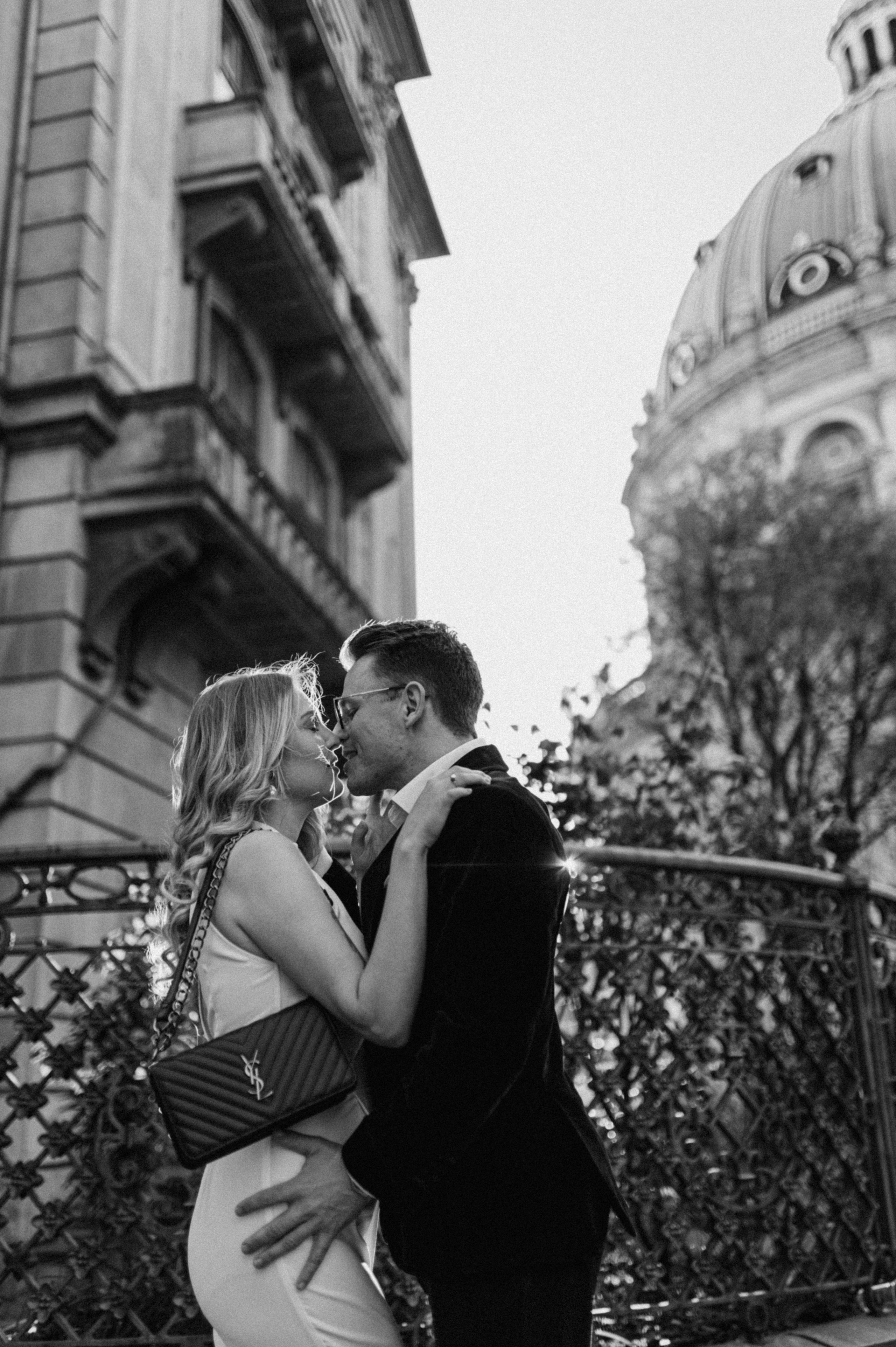 OLGA & RUNE- Elopement photoshoot in Copenhagen. Nyfødt, Familie, Bryllupsfotograf Copenhagen Anastasiia Sevriukova