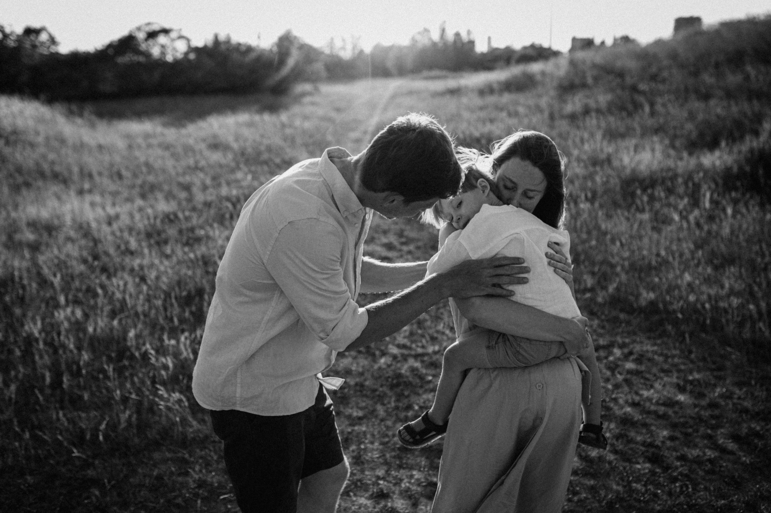 Grace- Outdoors pregnancy story. Nyfødt, Familie, Bryllupsfotograf Copenhagen Anastasiia Sevriukova