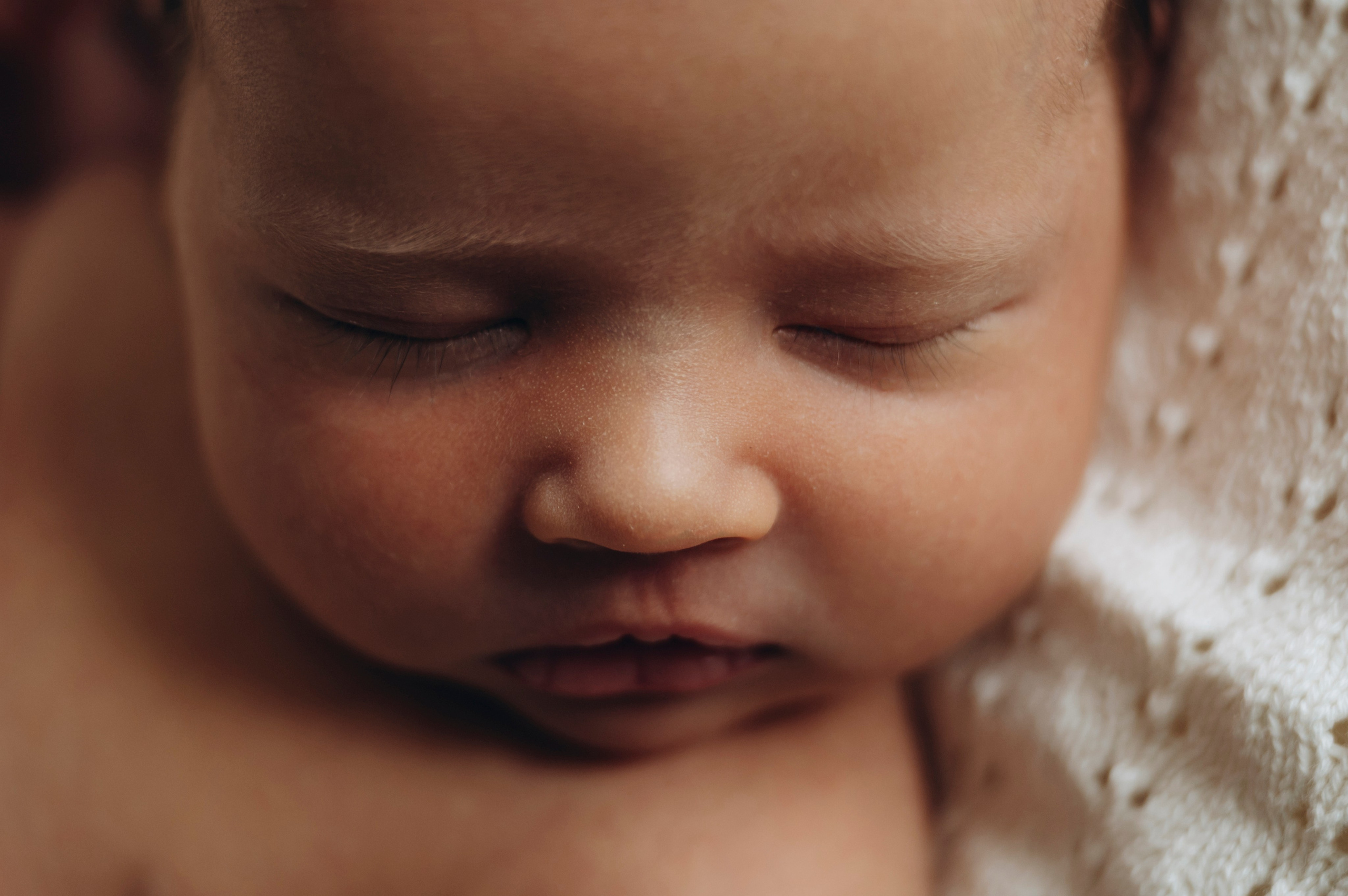 Little Mabel. Newborn, Family, Wedding photographer Copenhagen Anastasiia Sevriukova
