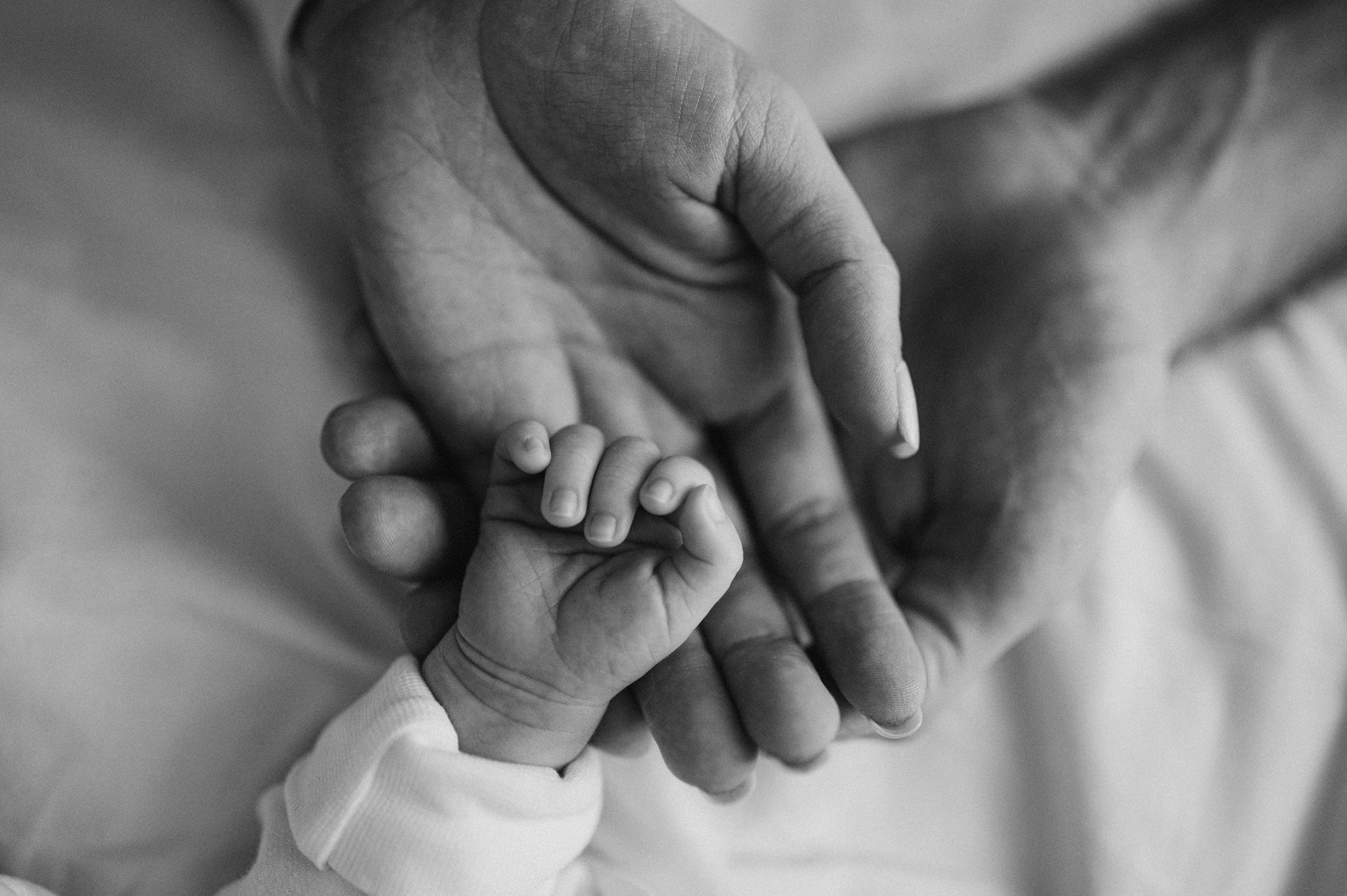 Mirosha. Nyfødt, Familie, Bryllupsfotograf Copenhagen Anastasiia Sevriukova