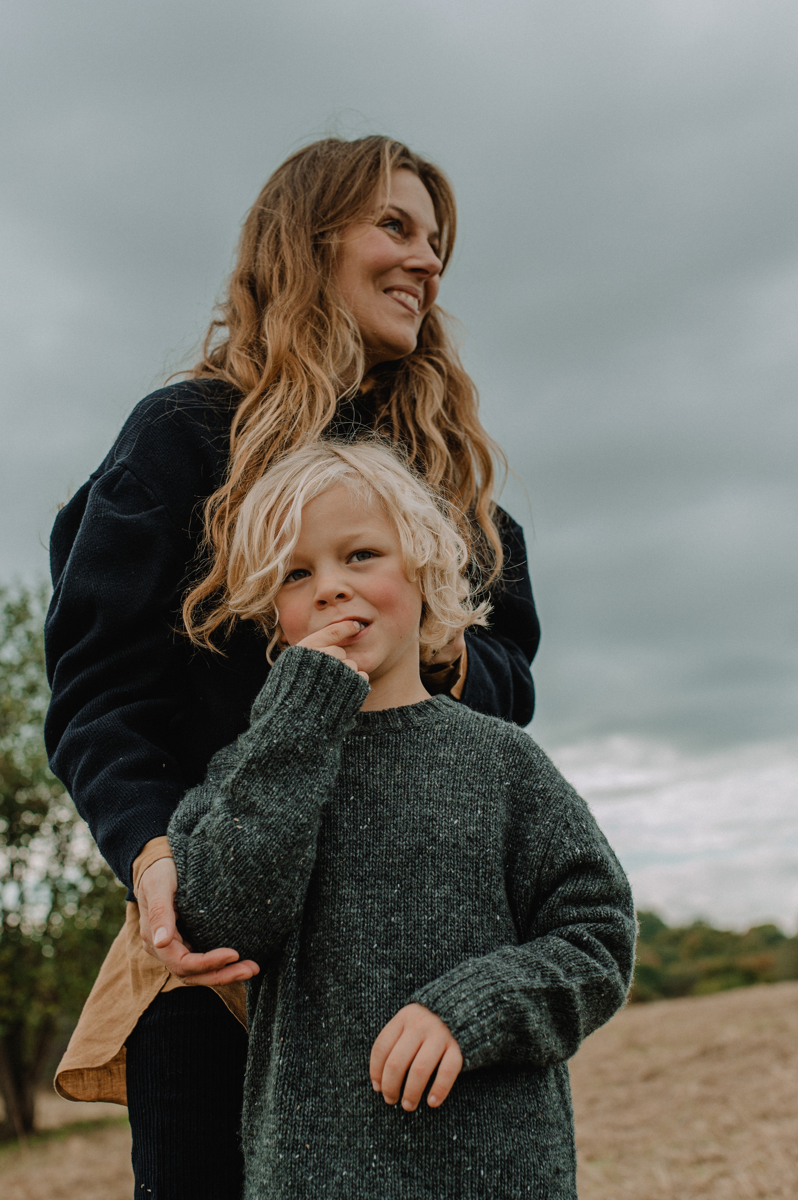 Tirza, August & Victor- Family photoshoot Amager. Nyfødt, Familie, Bryllupsfotograf Copenhagen Anastasiia Sevriukova