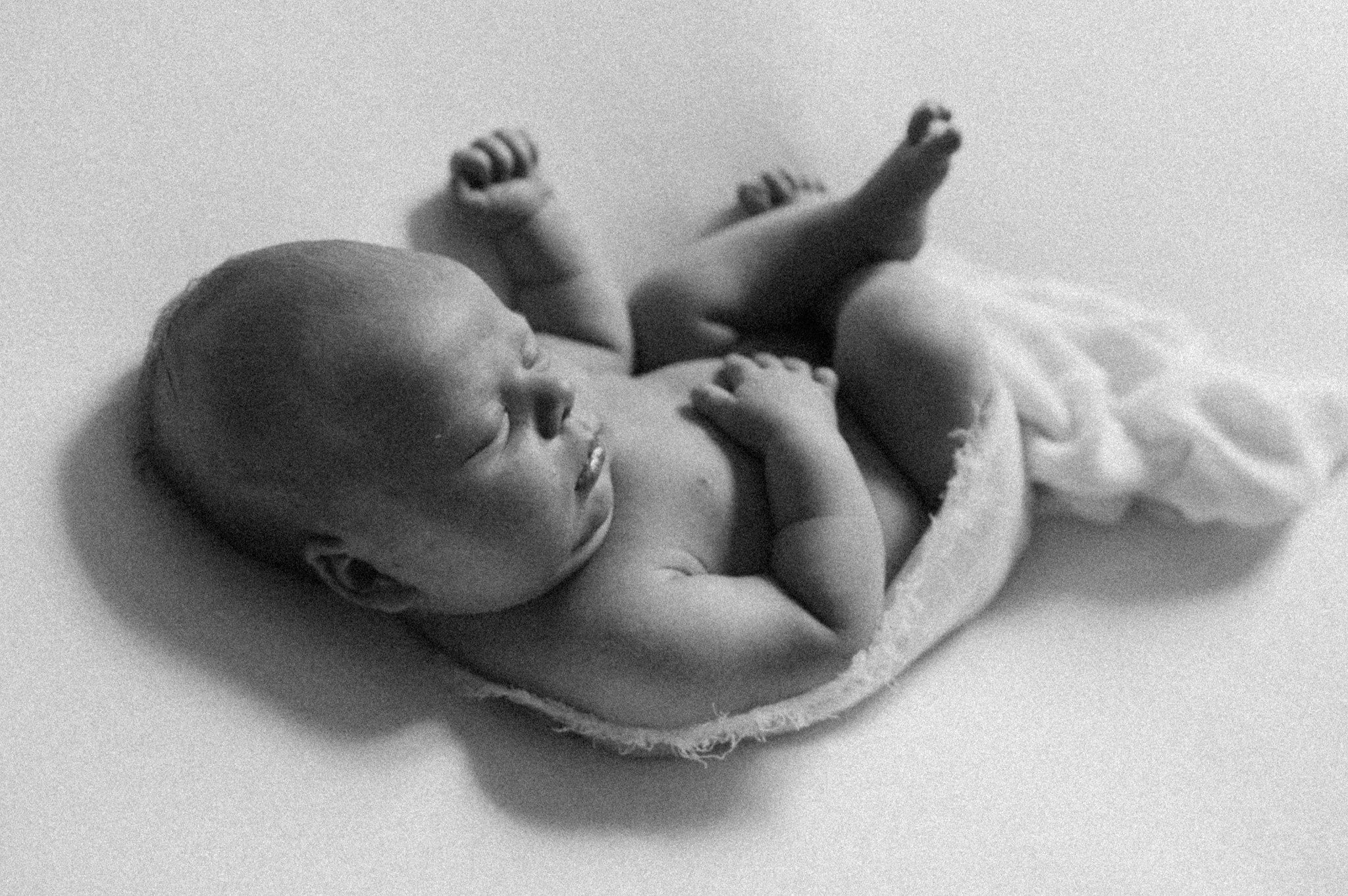 Timur. Nyfødt, Familie, Bryllupsfotograf Copenhagen Anastasiia Sevriukova