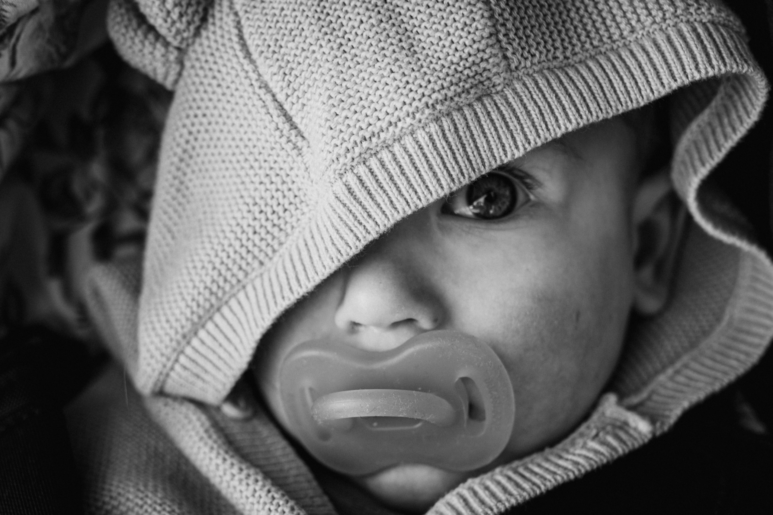 Family visit to Copenhagen. Nyfødt, Familie, Bryllupsfotograf Copenhagen Anastasiia Sevriukova