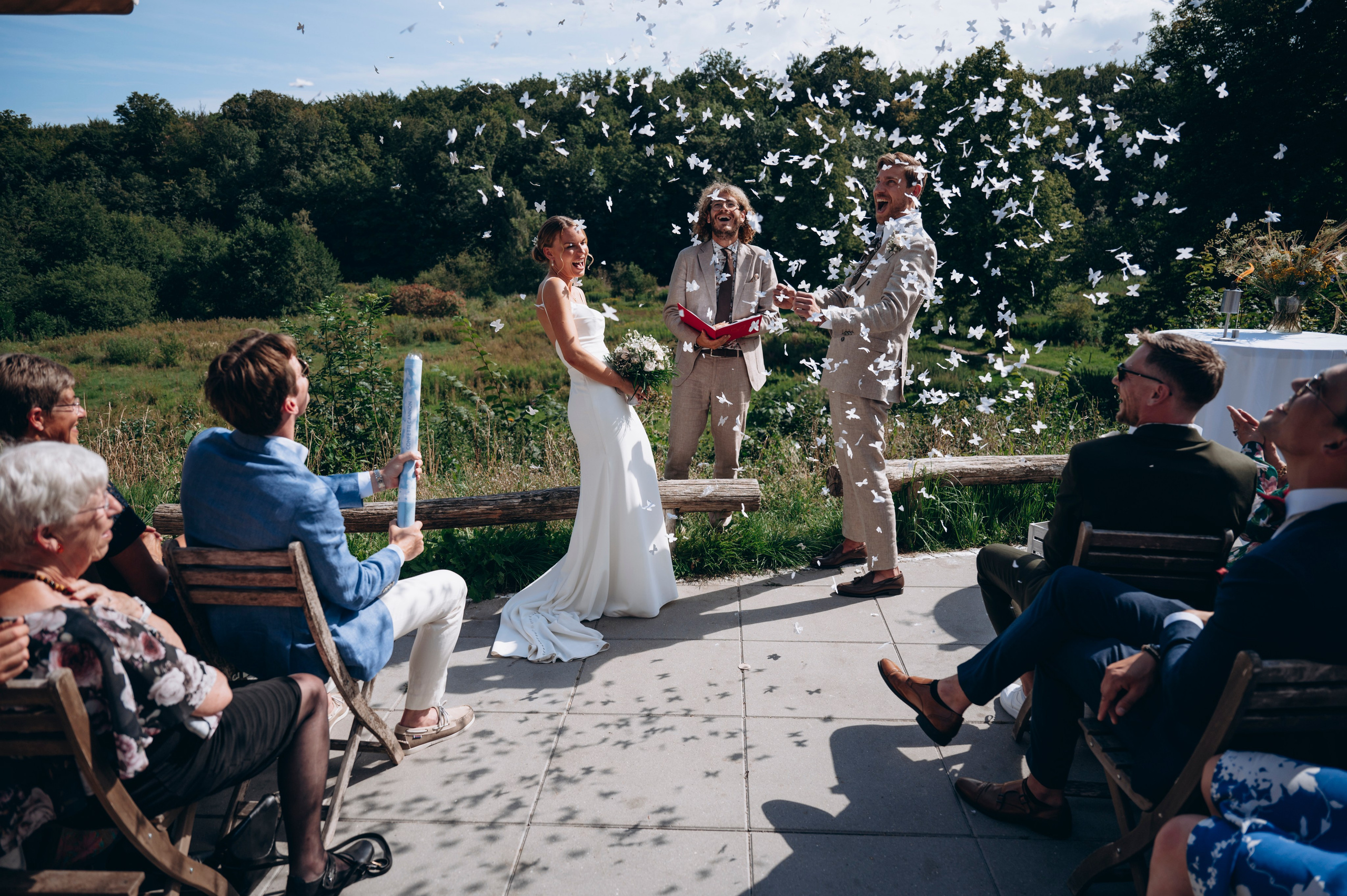 IDA & SIMON. Nyfødt, Familie, Bryllupsfotograf Copenhagen Anastasiia Sevriukova