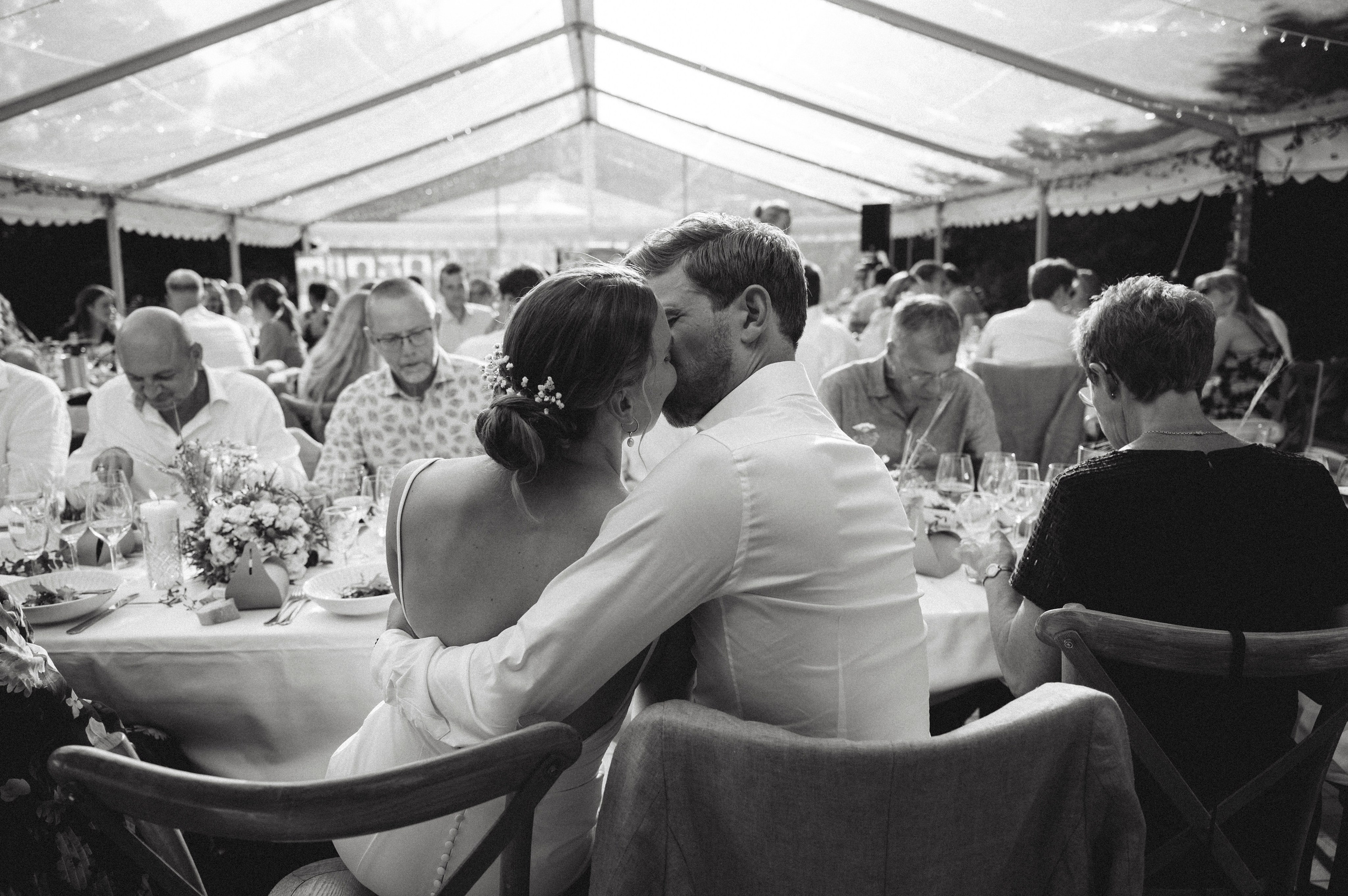 IDA & SIMON. Nyfødt, Familie, Bryllupsfotograf Copenhagen Anastasiia Sevriukova