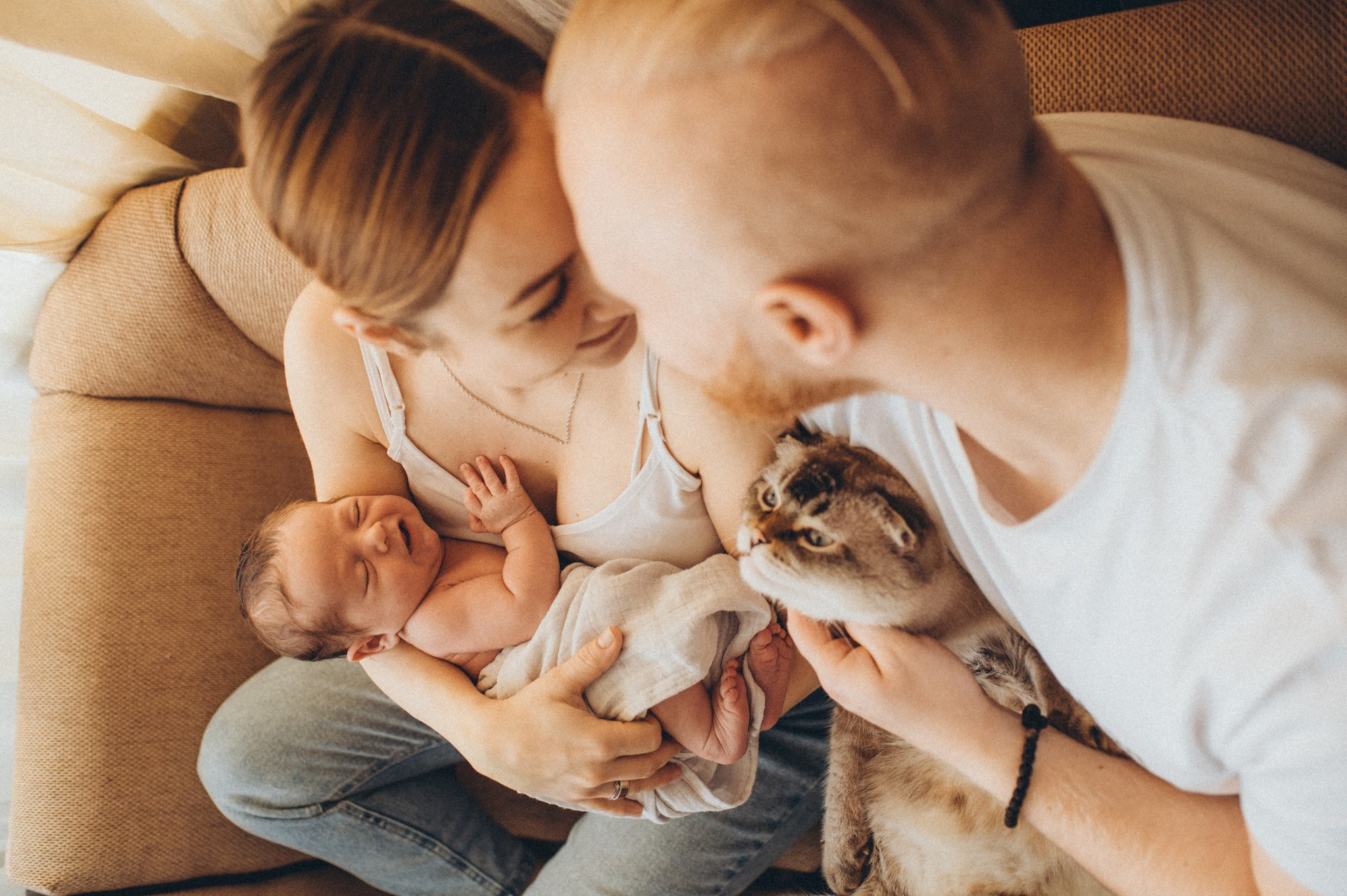 Leonard. Newborn, Family, Wedding photographer Copenhagen Anastasiia Sevriukova
