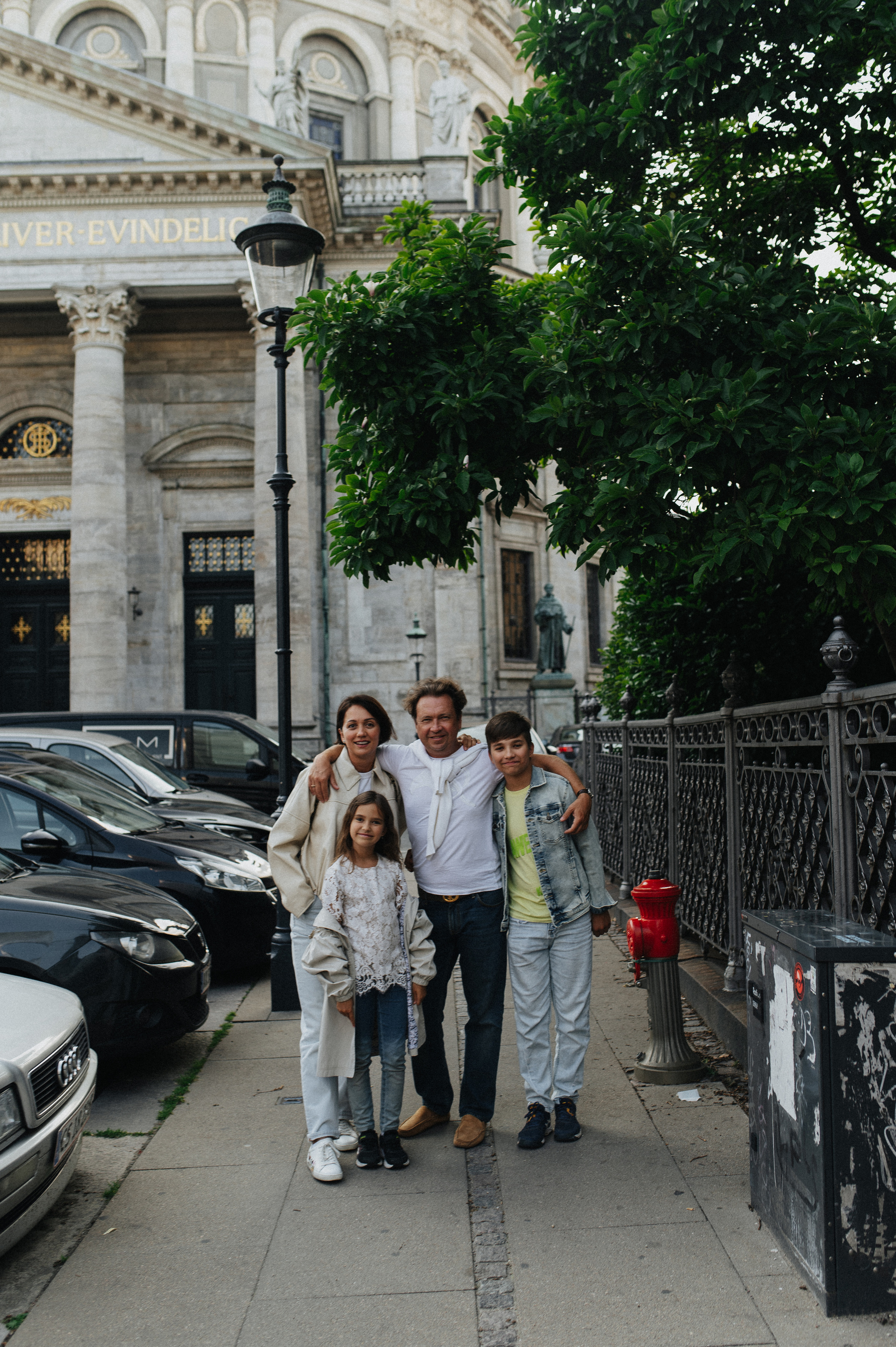 Family photosession Copenhagen. Newborn, Family, Wedding photographer Copenhagen Anastasiia Sevriukova