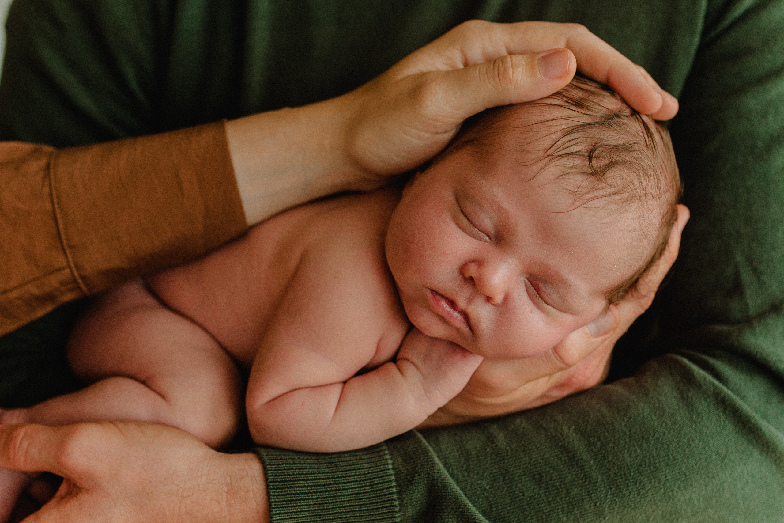 Sveva- Nyfødt foto. Newborn, Family, Wedding photographer Copenhagen Anastasiia Sevriukova