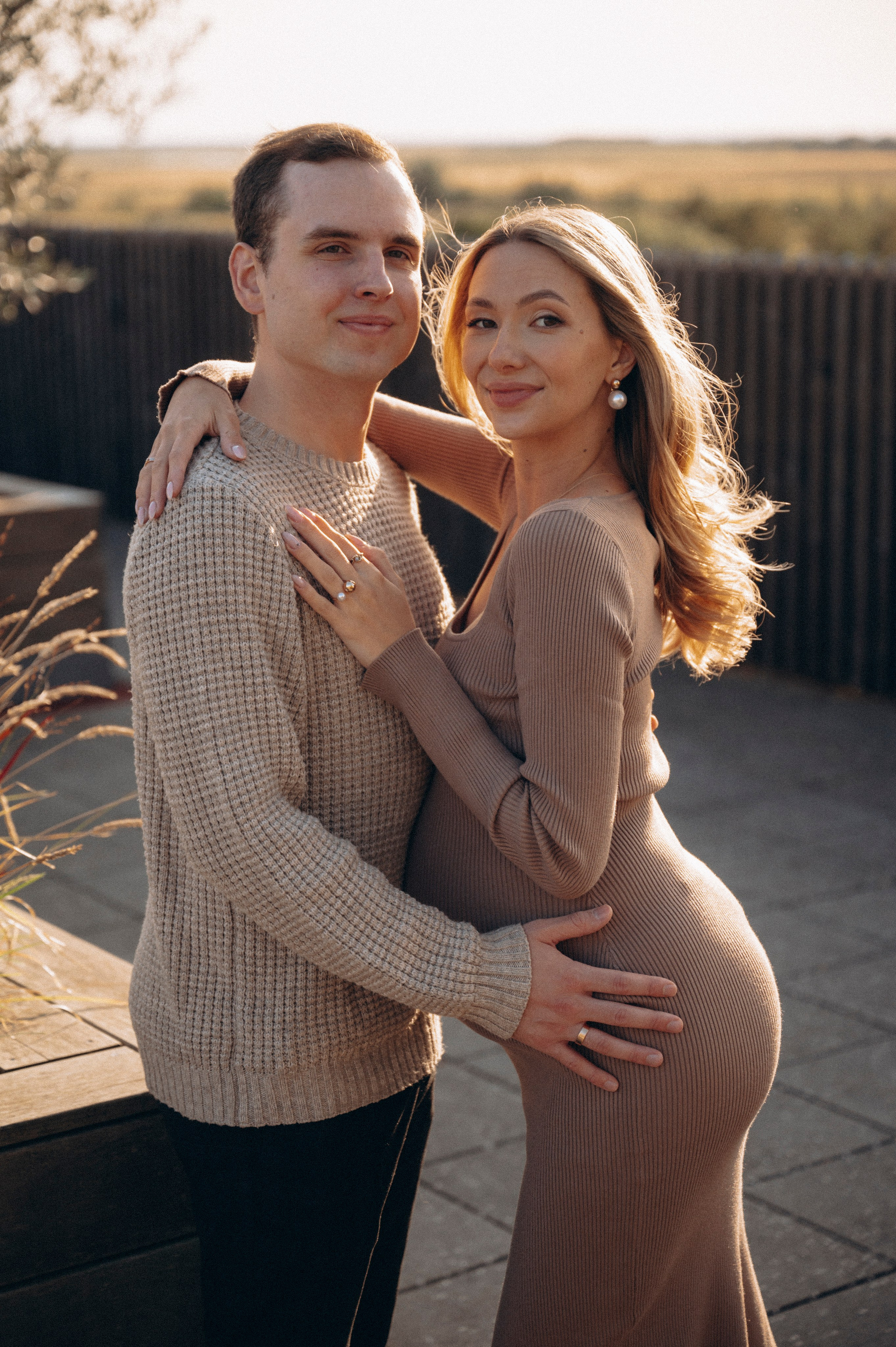 Victoria. Newborn, Family, Wedding photographer Copenhagen Anastasiia Sevriukova