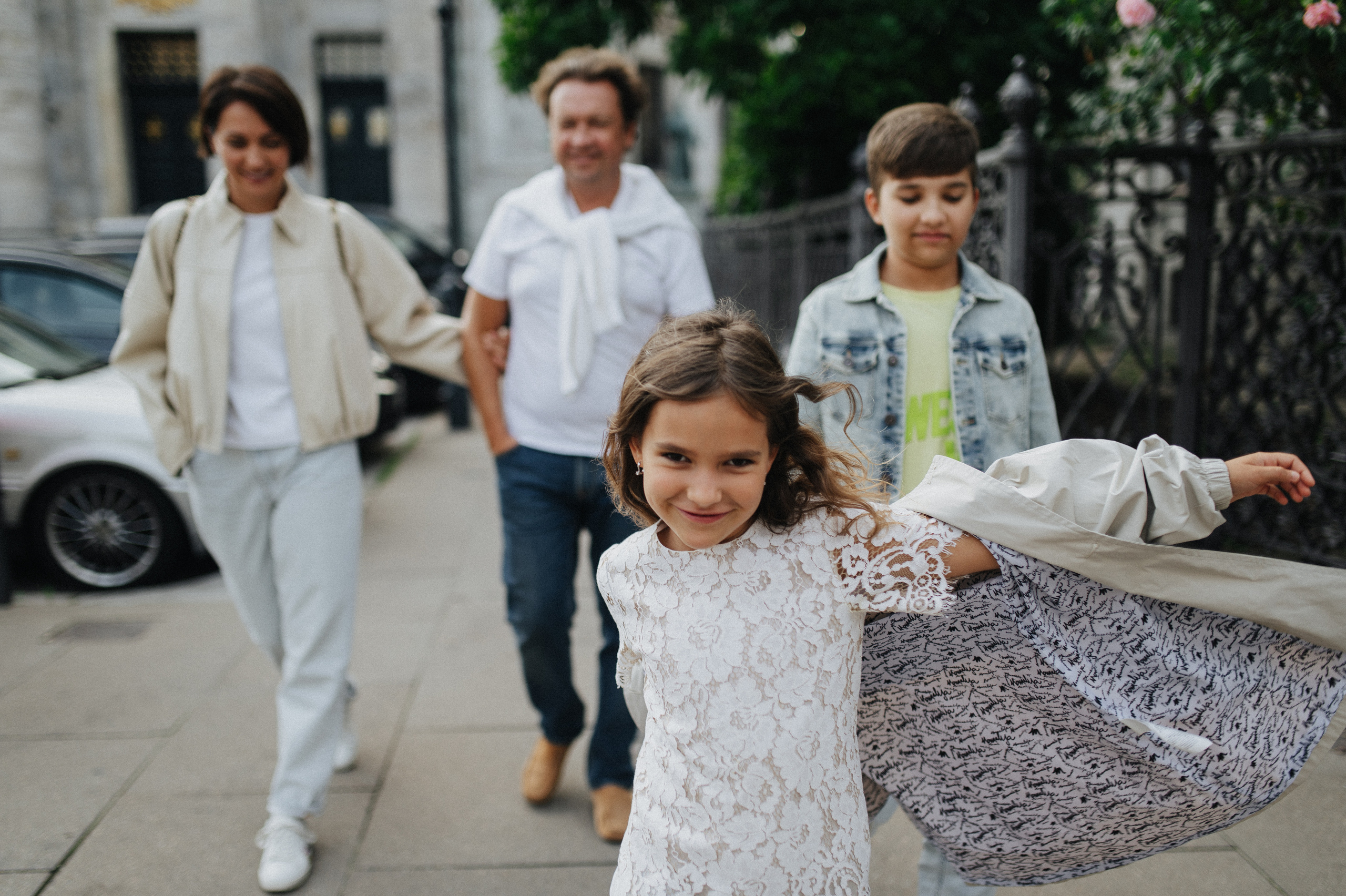 Family photosession Copenhagen. Newborn, Family, Wedding photographer Copenhagen Anastasiia Sevriukova