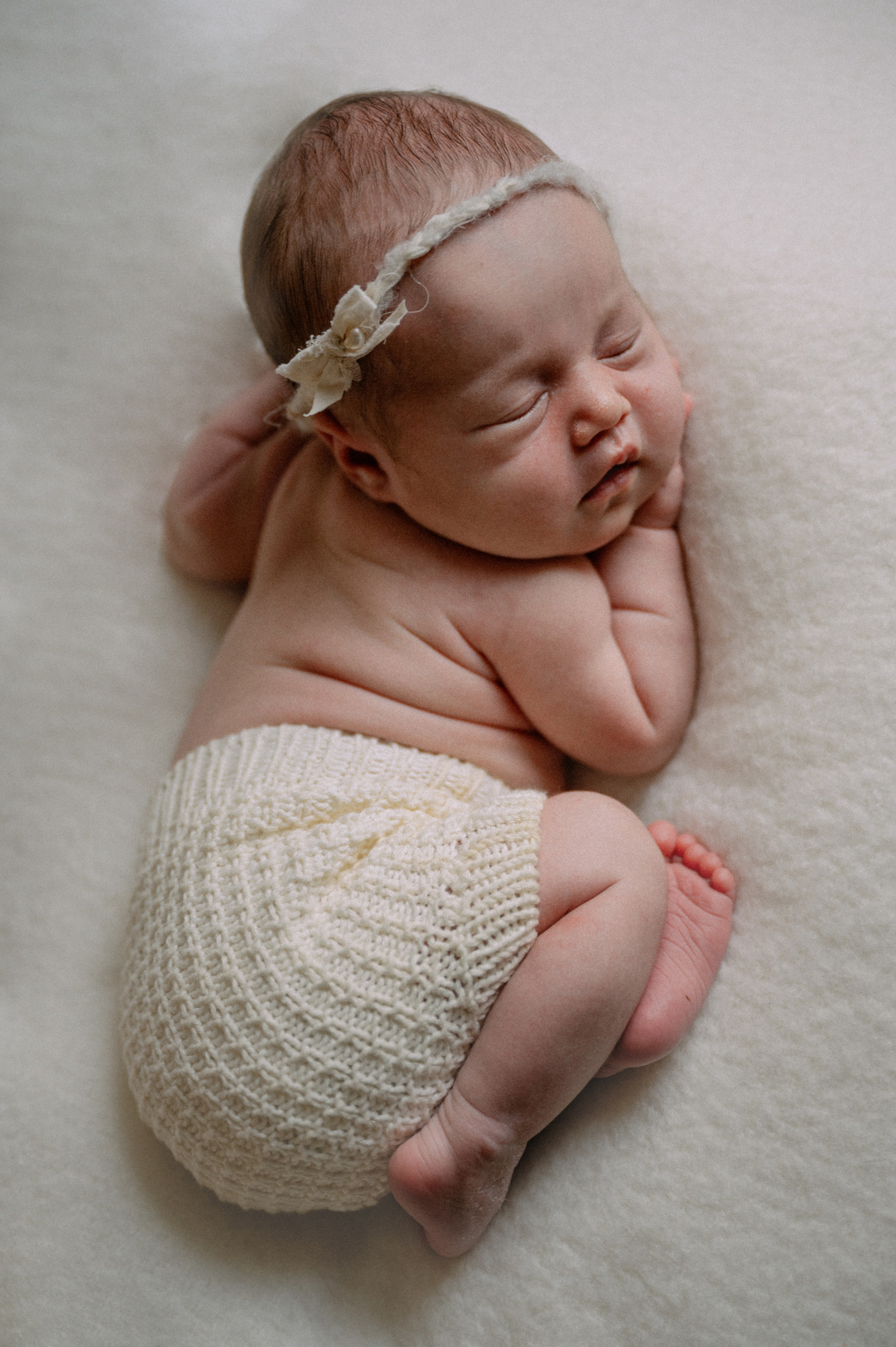 Baby Eva. Newborn, Family, Wedding photographer Copenhagen Anastasiia Sevriukova