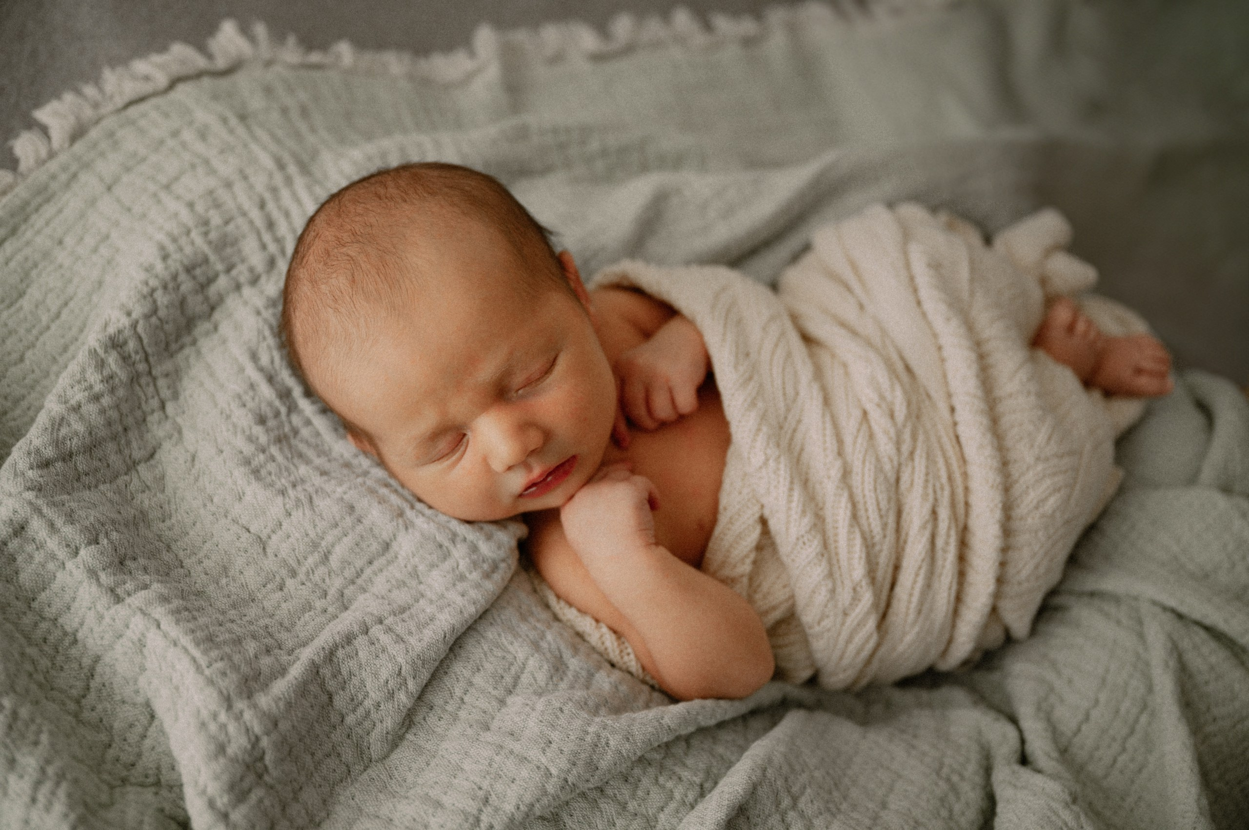 MICHAEL BJORN. Newborn, Family, Wedding photographer Copenhagen Anastasiia Sevriukova