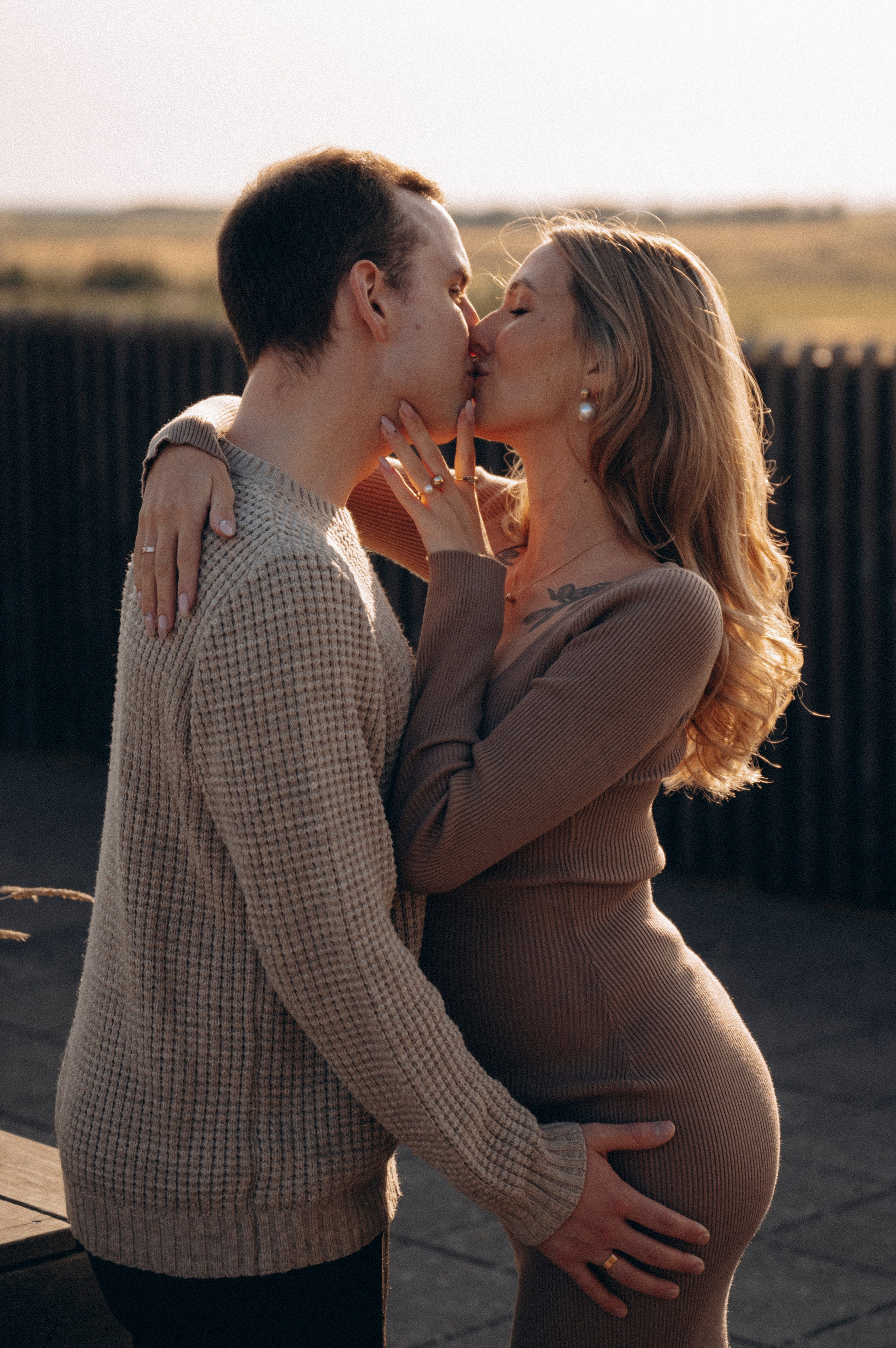 Victoria. Newborn, Family, Wedding photographer Copenhagen Anastasiia Sevriukova