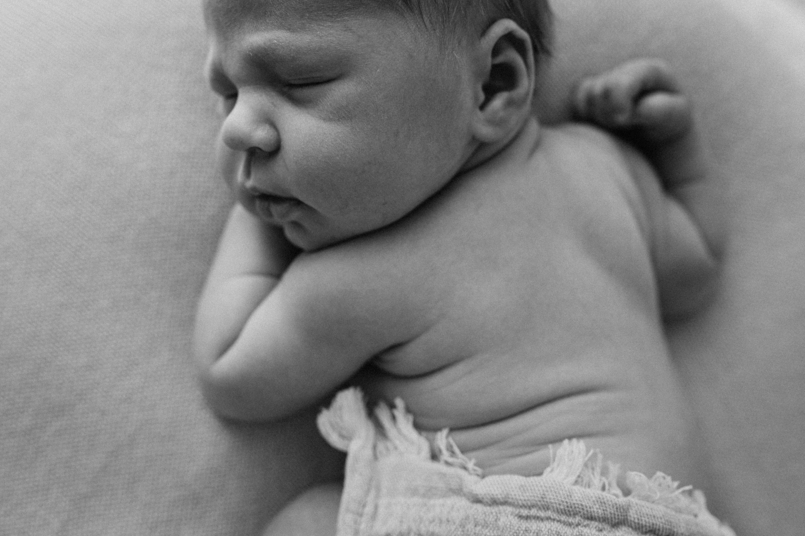 Baby Dante- Newborn photoshoot at home. Newborn, Family, Wedding photographer Copenhagen Anastasiia Sevriukova