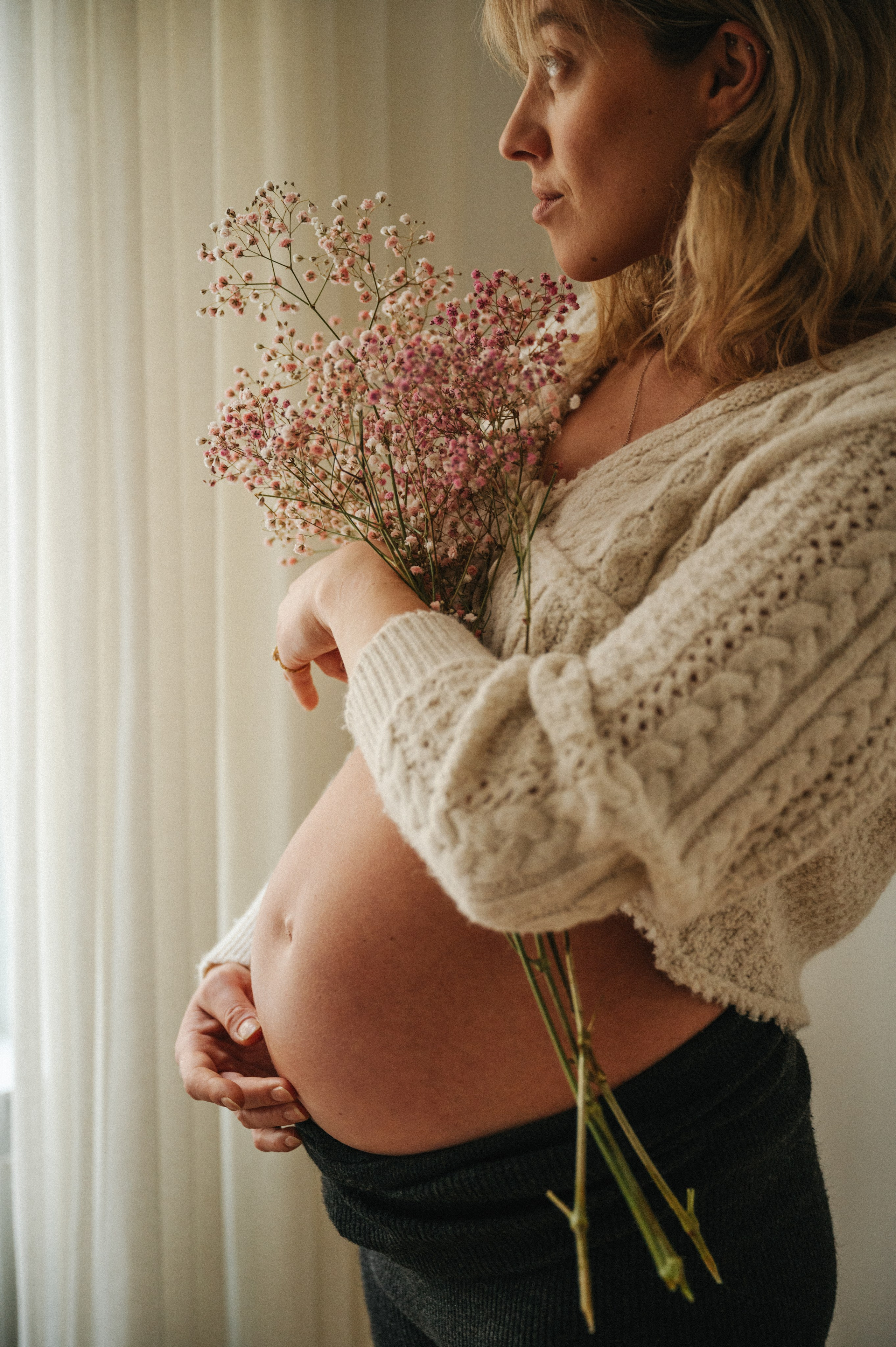 Agne & Tommas. Newborn, Family, Wedding photographer Copenhagen Anastasiia Sevriukova