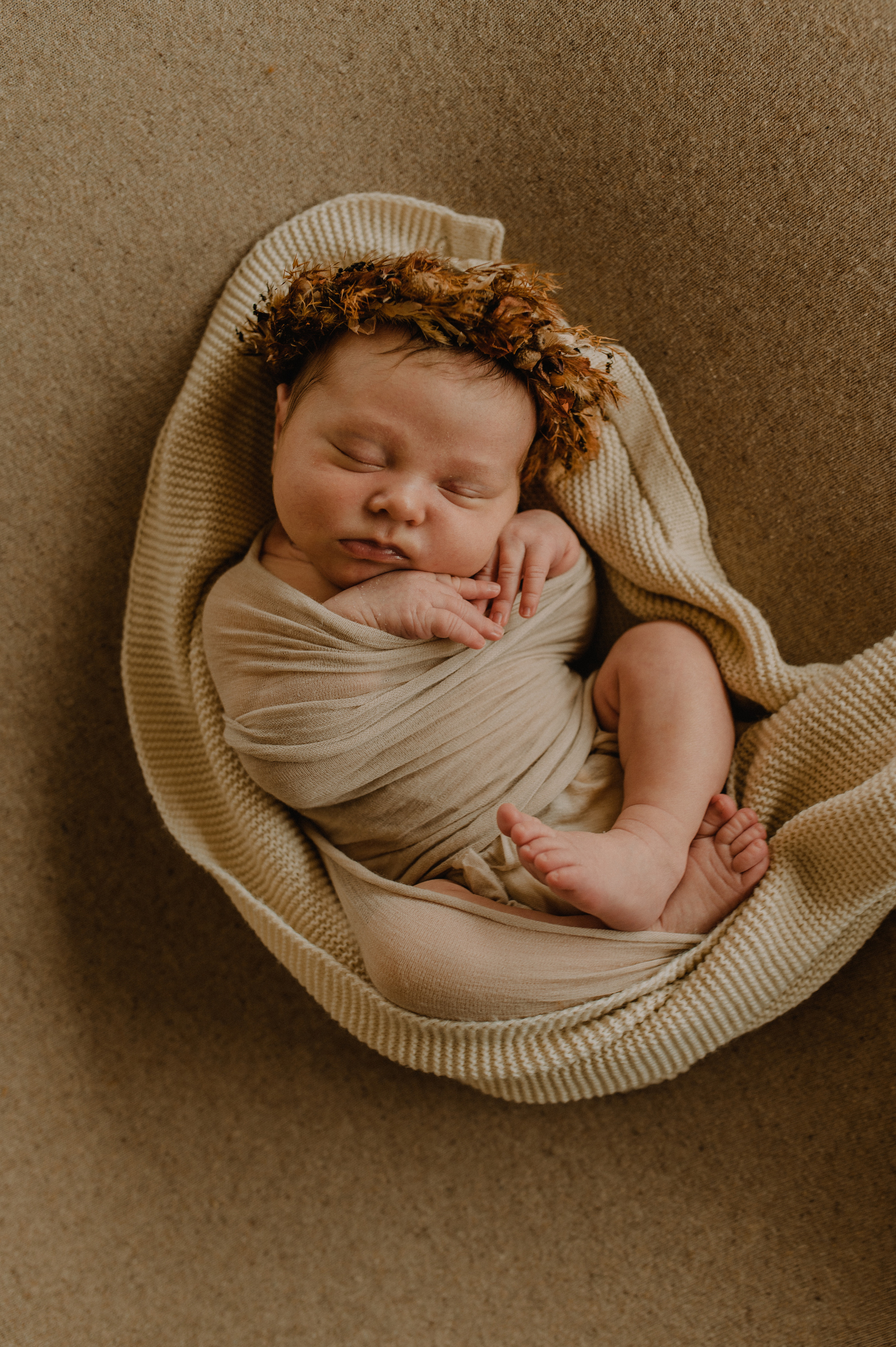 Sveva- Nyfødt foto. Newborn, Family, Wedding photographer Copenhagen Anastasiia Sevriukova