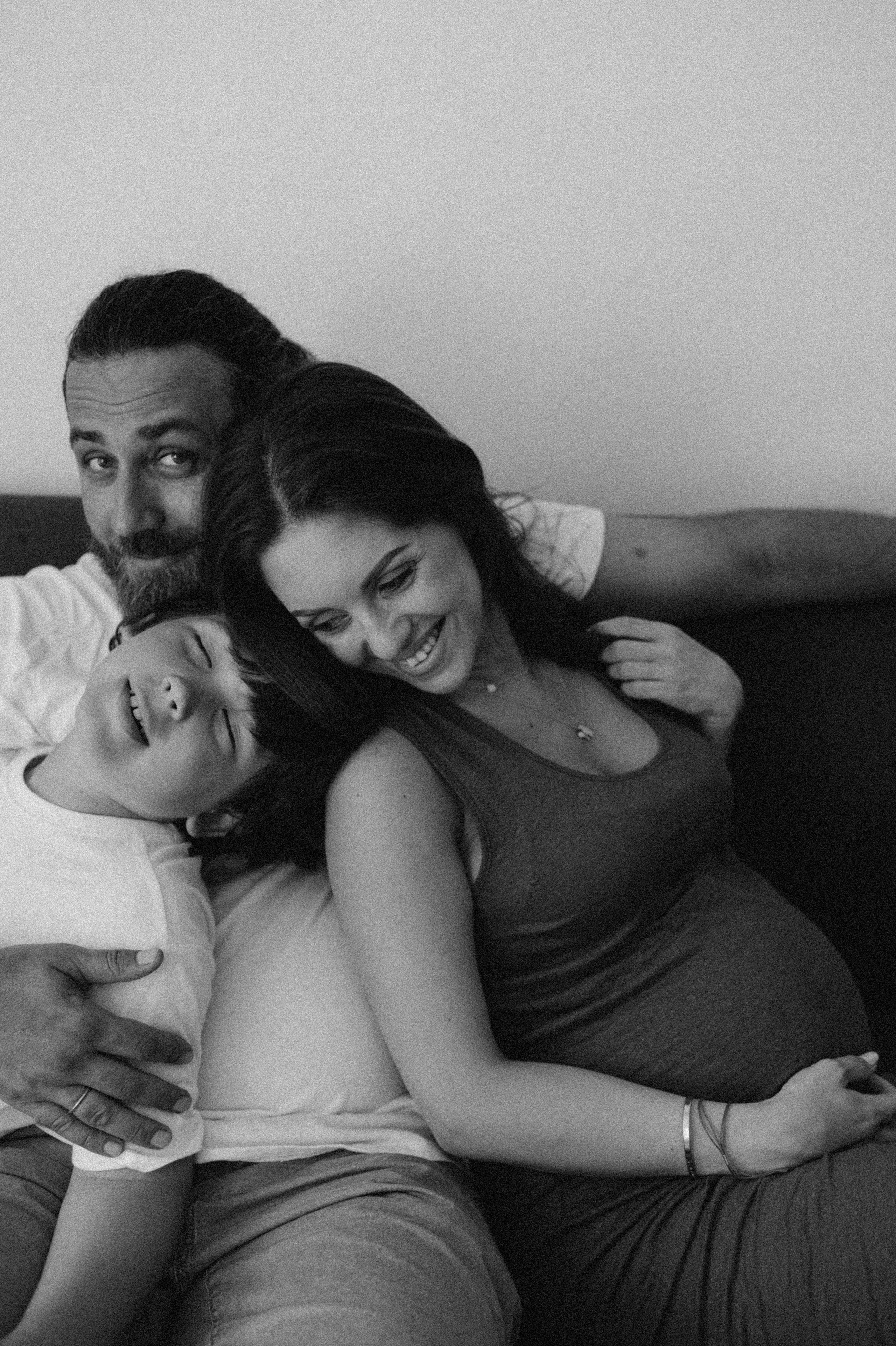 Awaiting for Solomiya. Newborn, Family, Wedding photographer Copenhagen Anastasiia Sevriukova