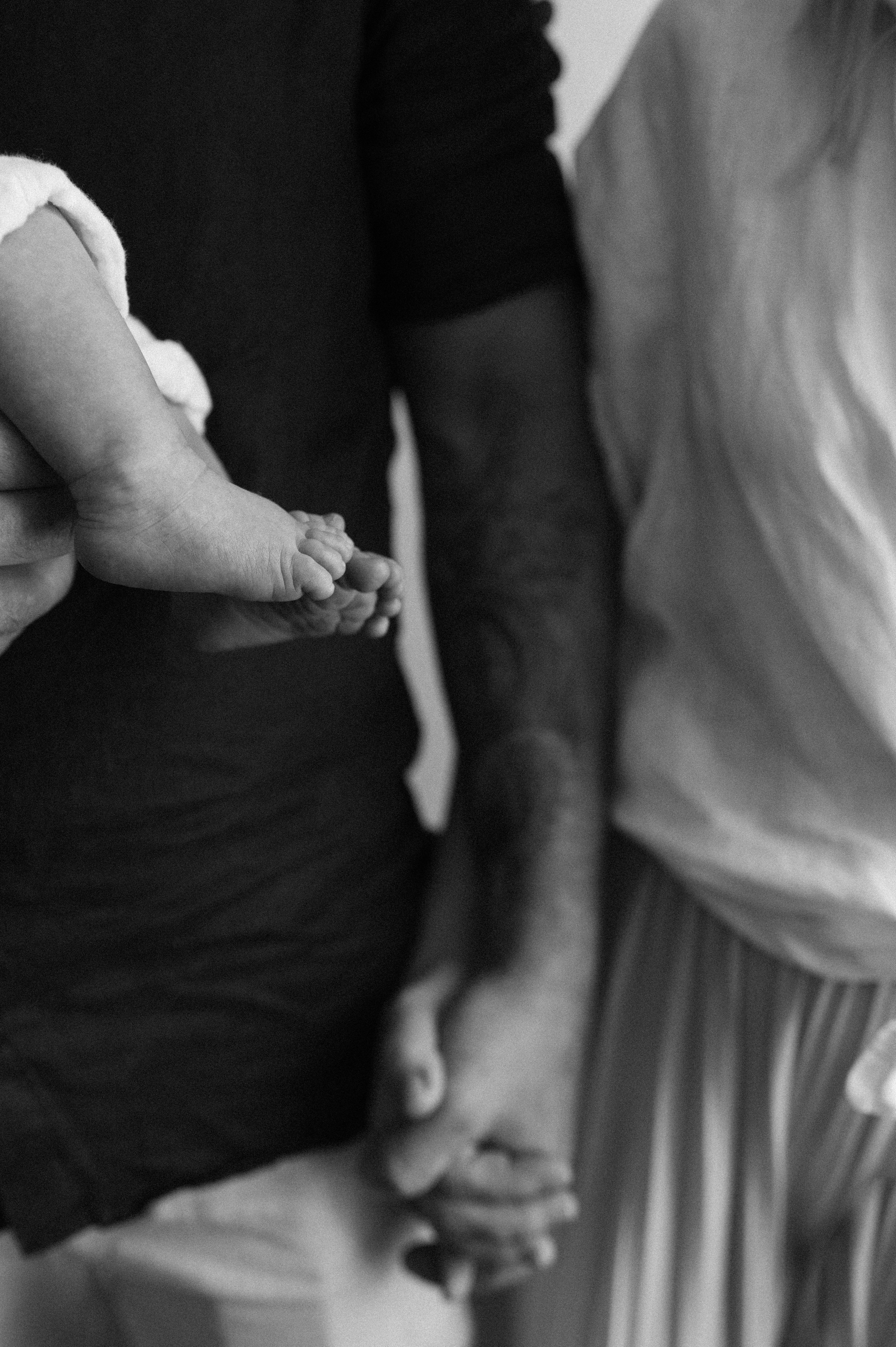 Timur. Nyfødt, Familie, Bryllupsfotograf Copenhagen Anastasiia Sevriukova