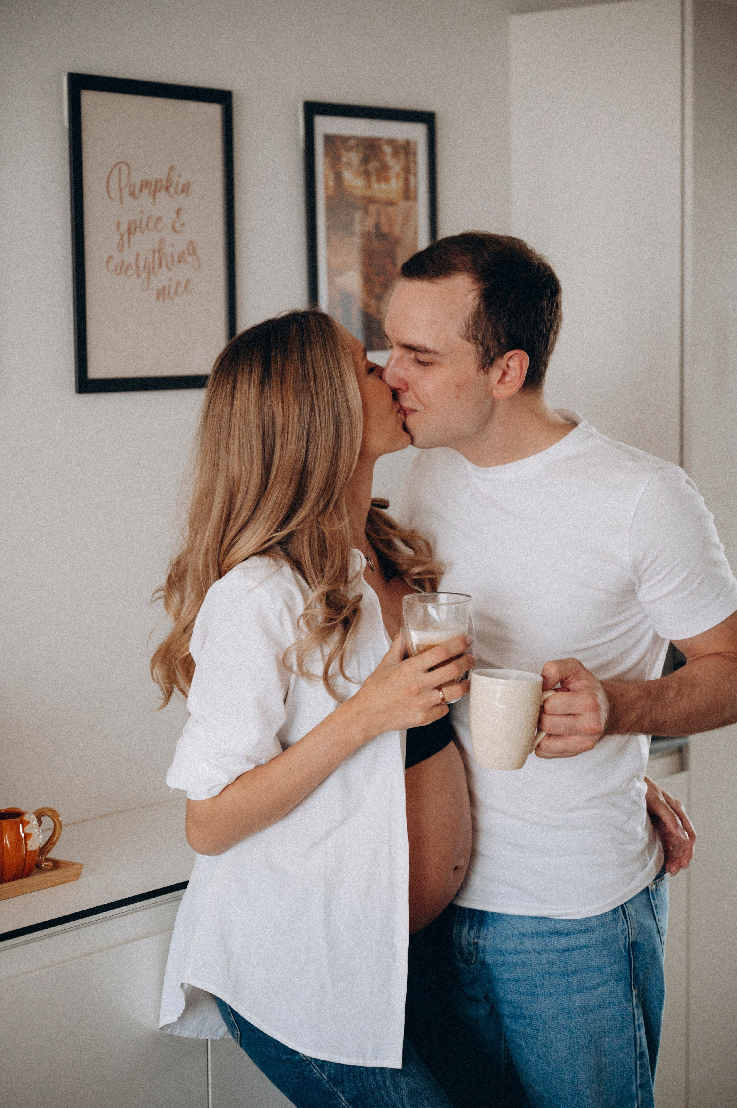 Victoria. Newborn, Family, Wedding photographer Copenhagen Anastasiia Sevriukova