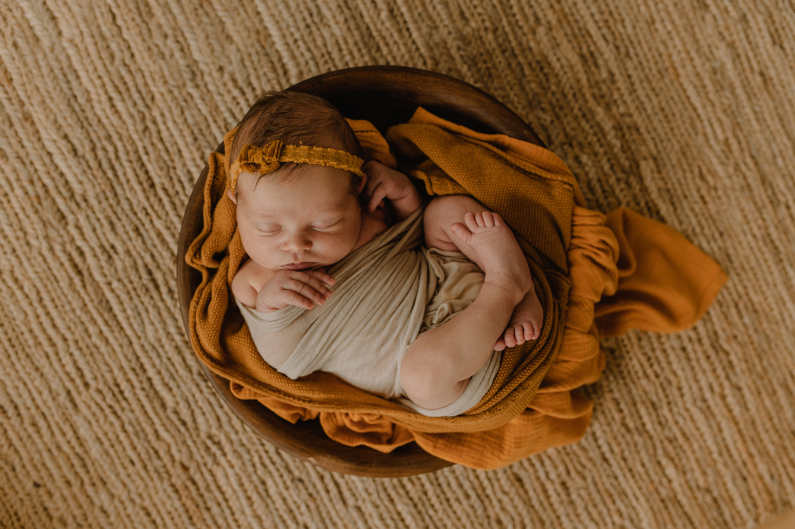 Sveva- Nyfødt foto. Newborn, Family, Wedding photographer Copenhagen Anastasiia Sevriukova