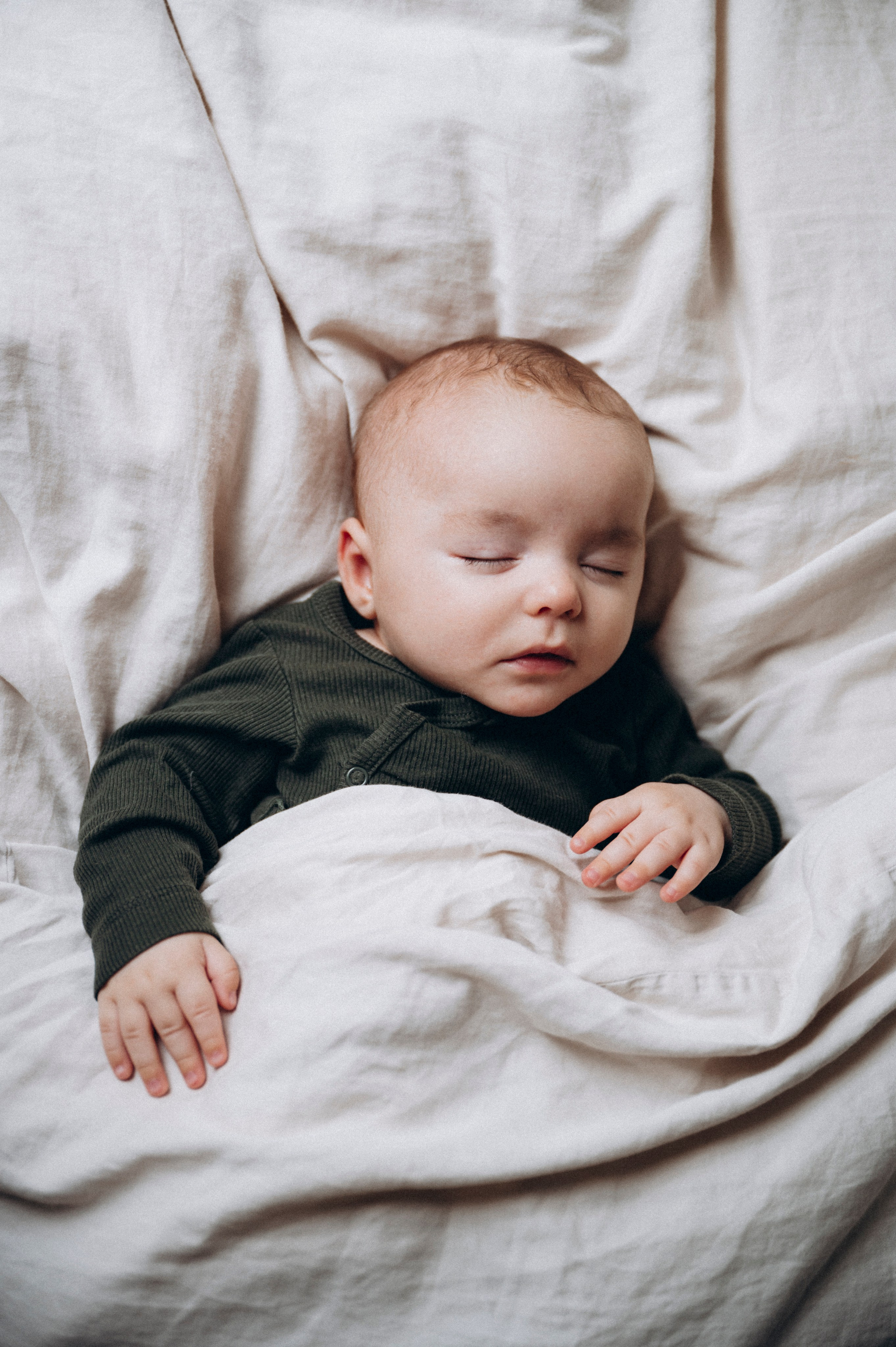 Little Matteo-Home story. Nyfødt, Familie, Bryllupsfotograf Copenhagen Anastasiia Sevriukova