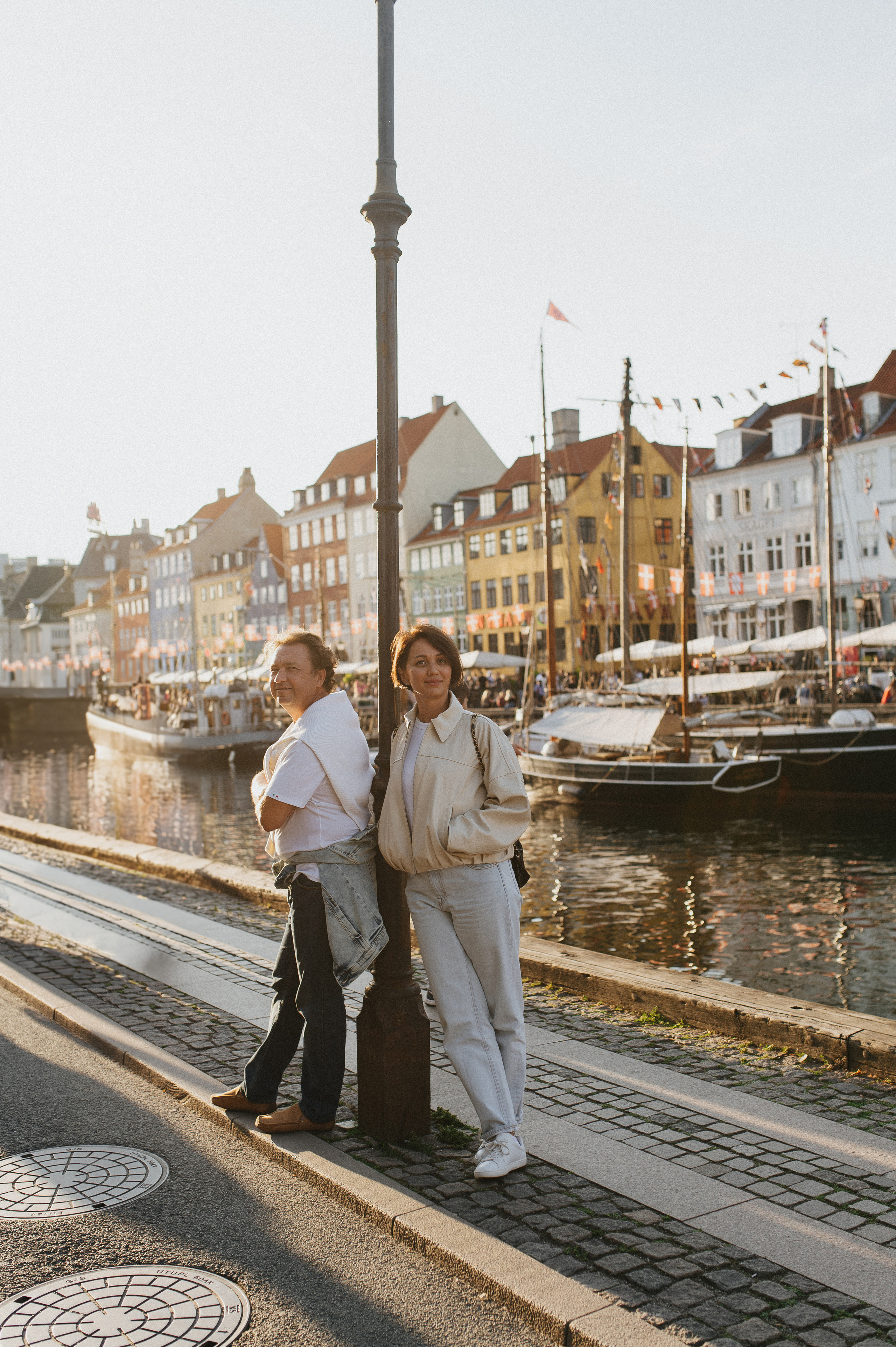 Family photosession Copenhagen. Newborn, Family, Wedding photographer Copenhagen Anastasiia Sevriukova