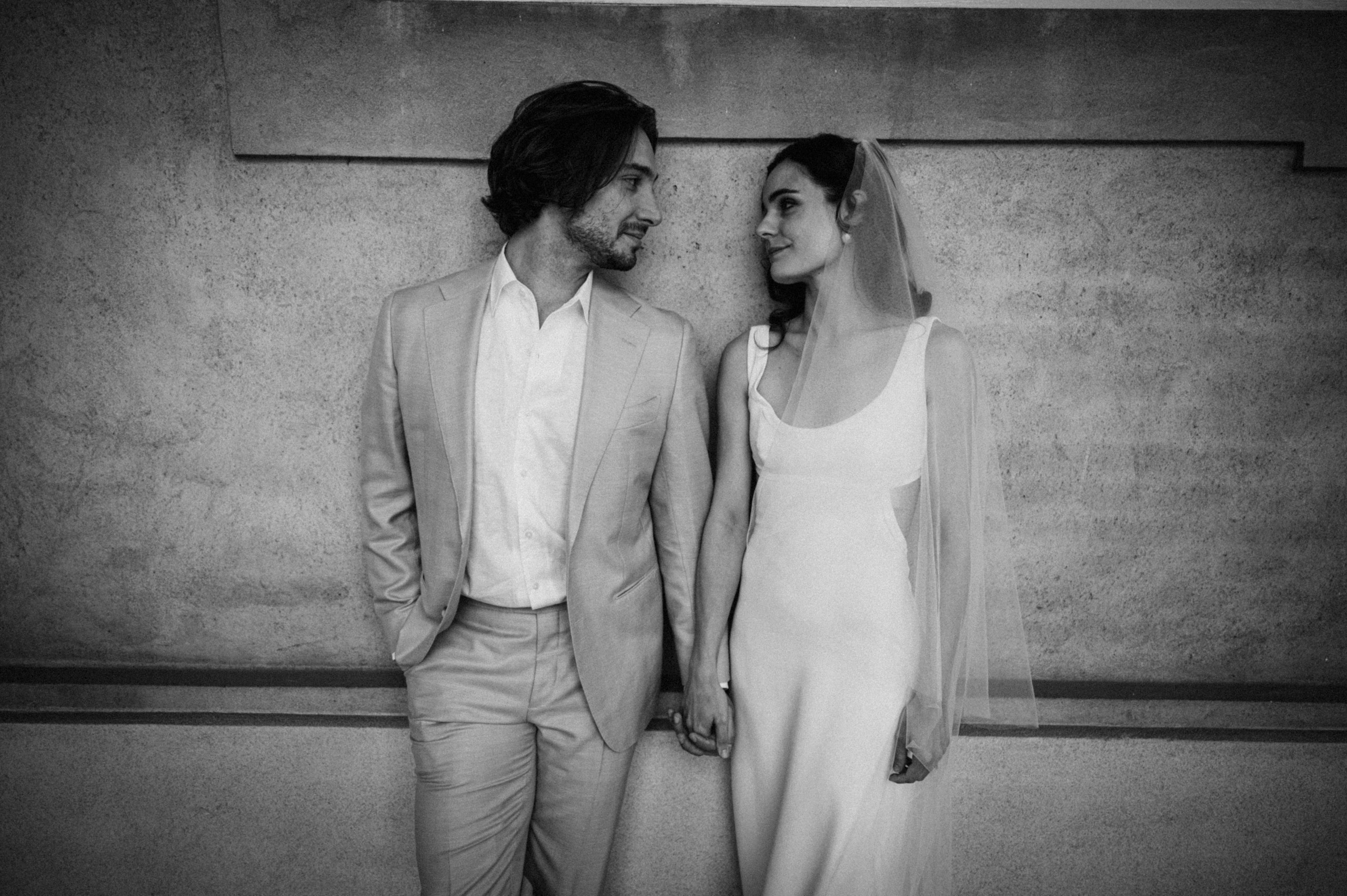 SILVIA & SAMUEL. Newborn, Family, Wedding photographer Copenhagen Anastasiia Sevriukova