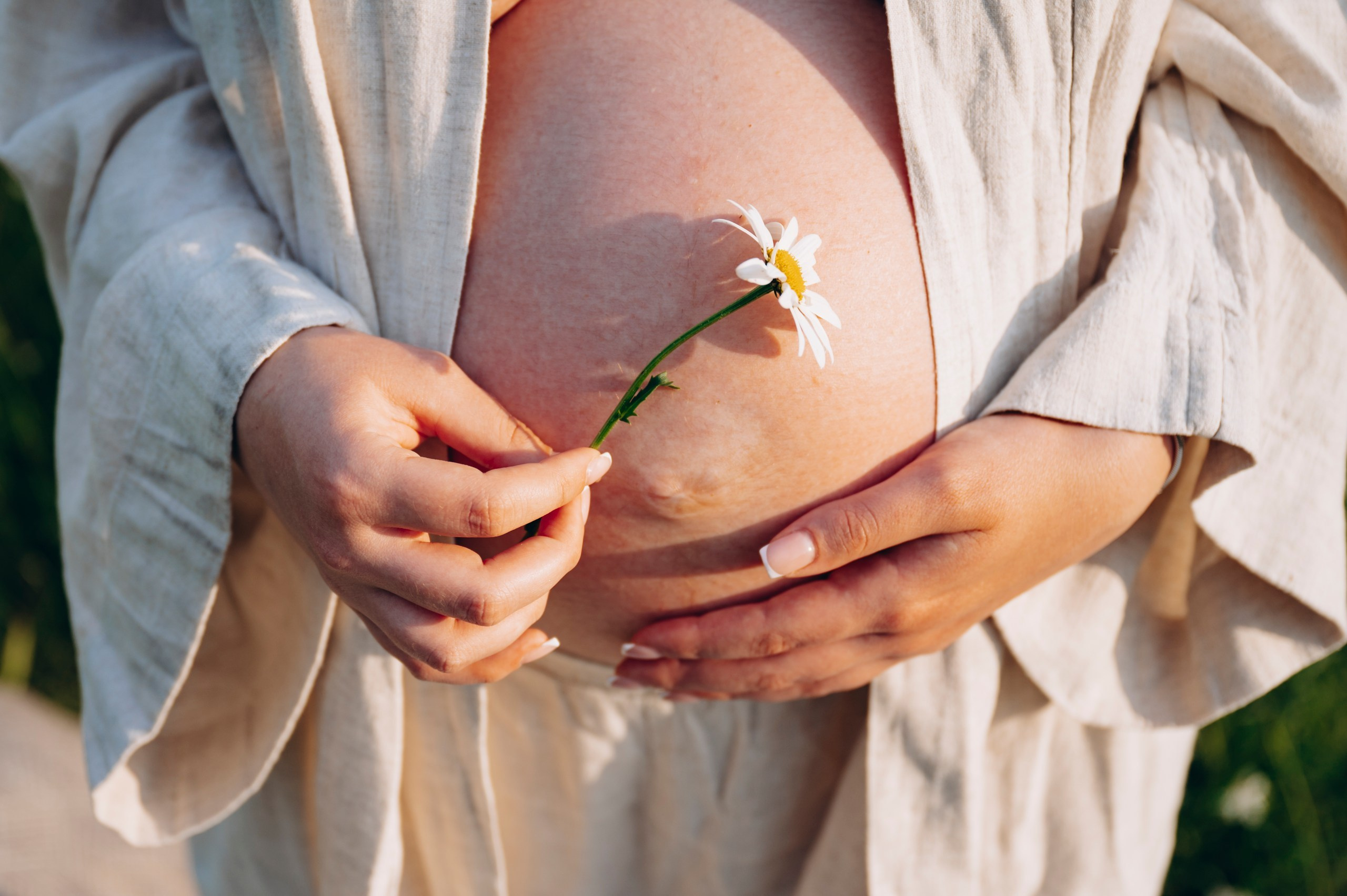 Margarita & Stoyan. Nyfødt, Familie, Bryllupsfotograf Copenhagen Anastasiia Sevriukova