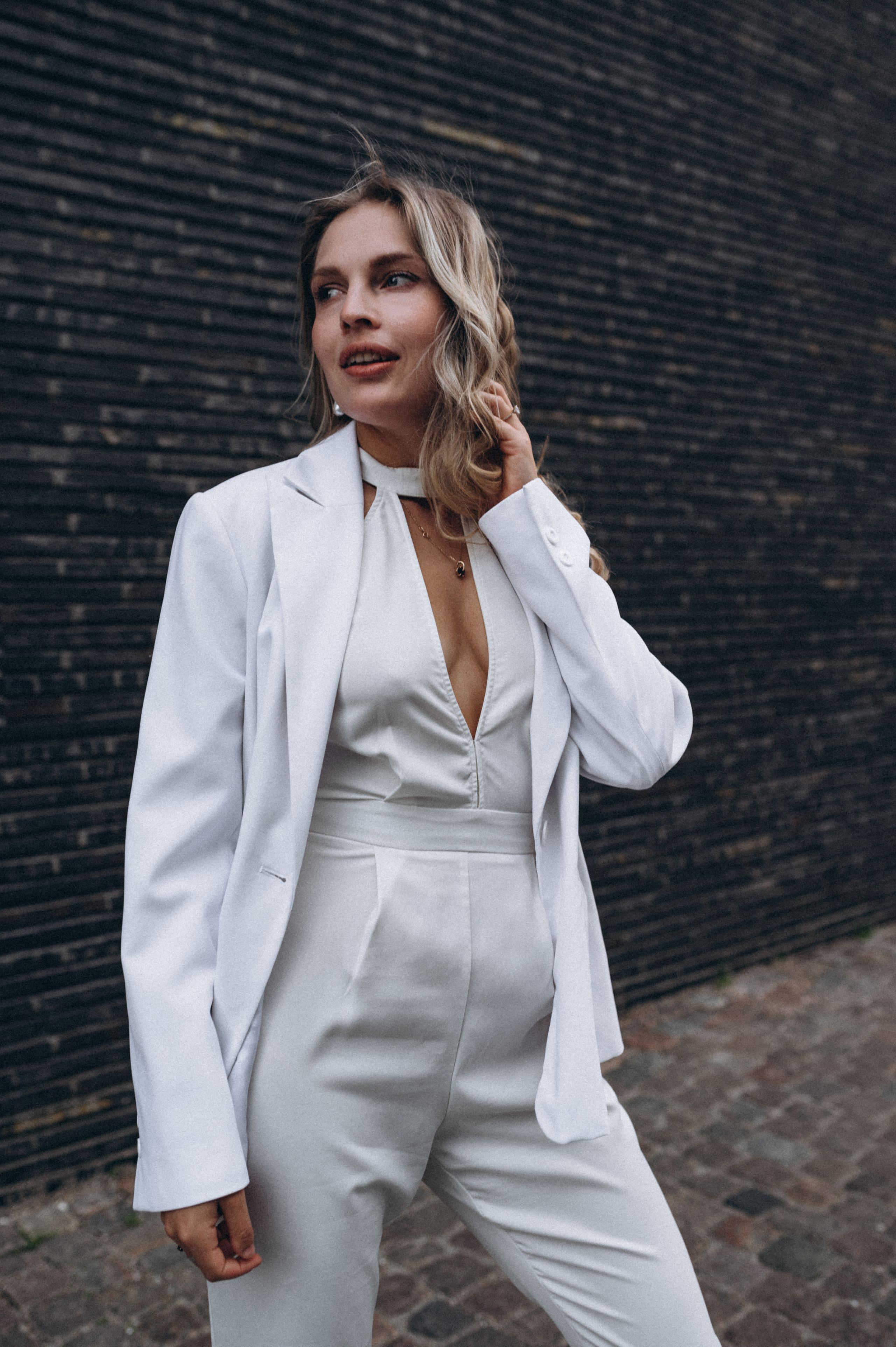 OLGA & RUNE- Elopement photoshoot in Copenhagen. Nyfødt, Familie, Bryllupsfotograf Copenhagen Anastasiia Sevriukova