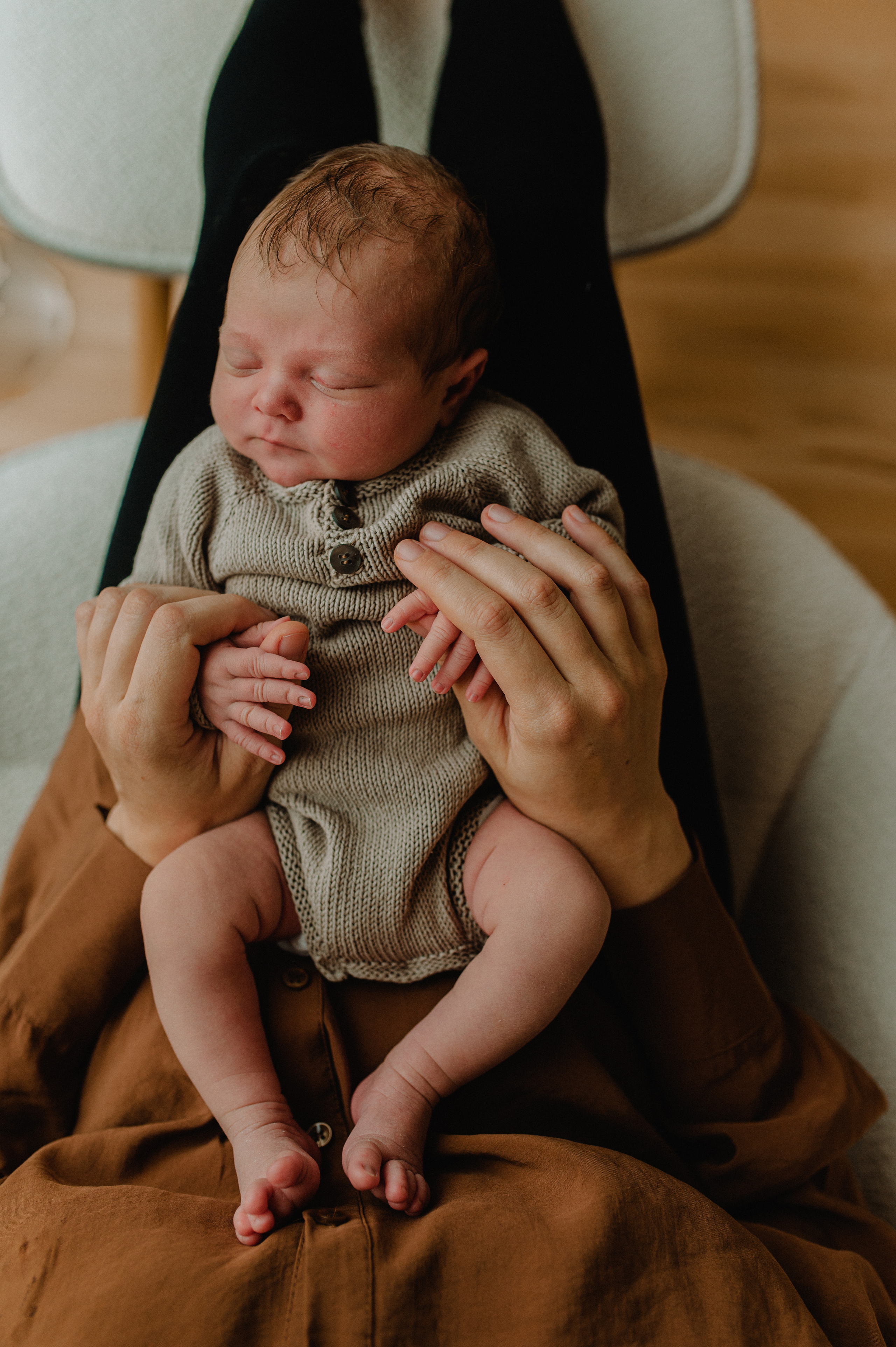 Sveva- Nyfødt foto. Newborn, Family, Wedding photographer Copenhagen Anastasiia Sevriukova