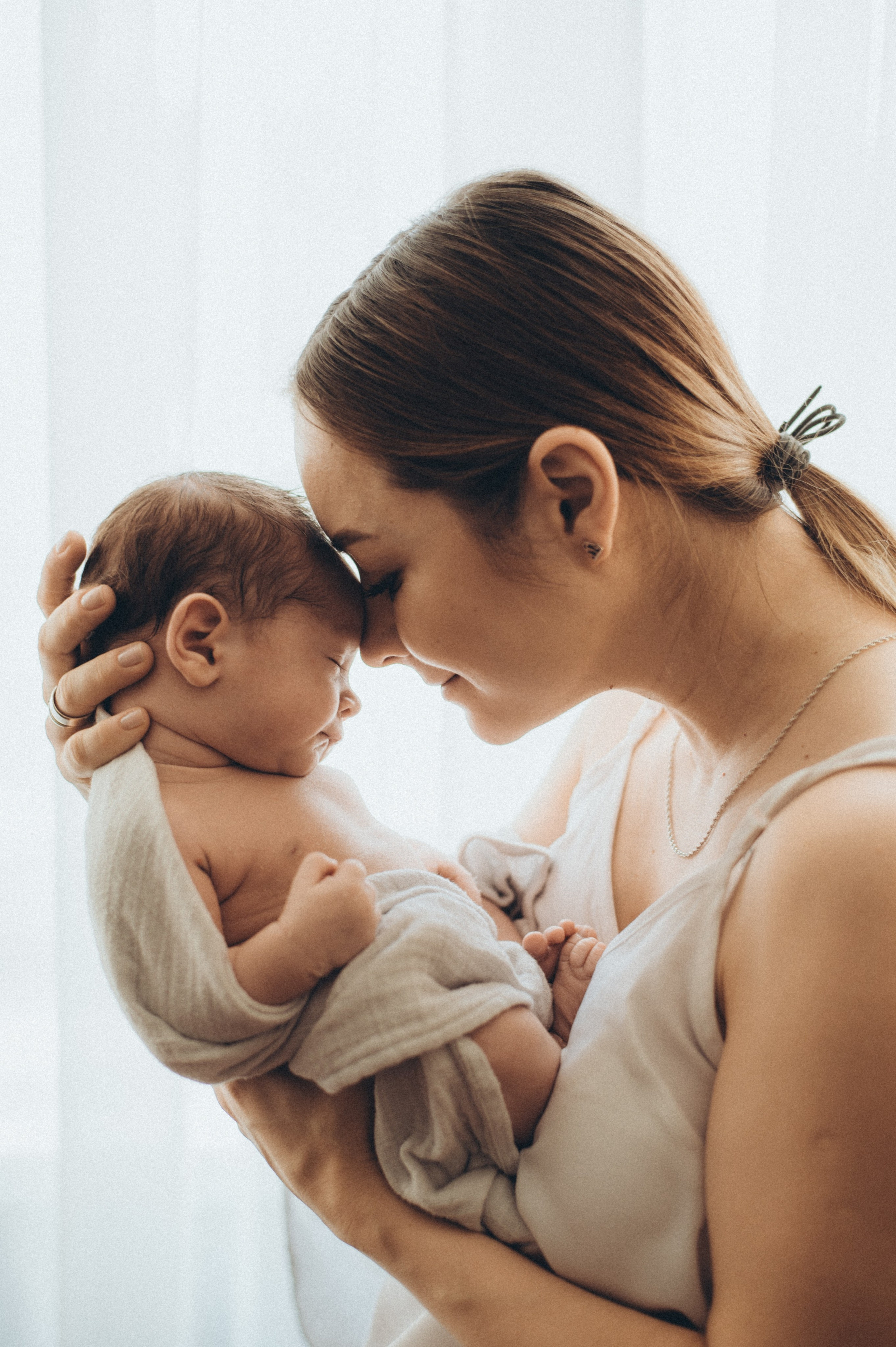 Leonard. Newborn, Family, Wedding photographer Copenhagen Anastasiia Sevriukova