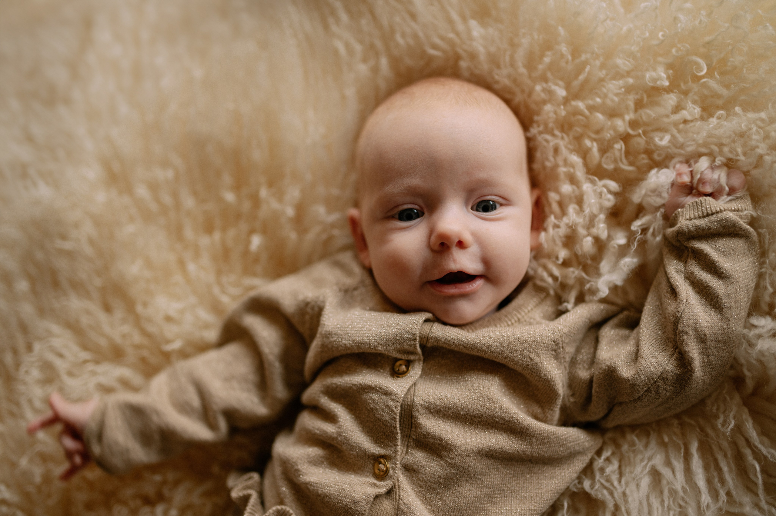 Flora & Dagmar. Nyfødt, Familie, Bryllupsfotograf Copenhagen Anastasiia Sevriukova