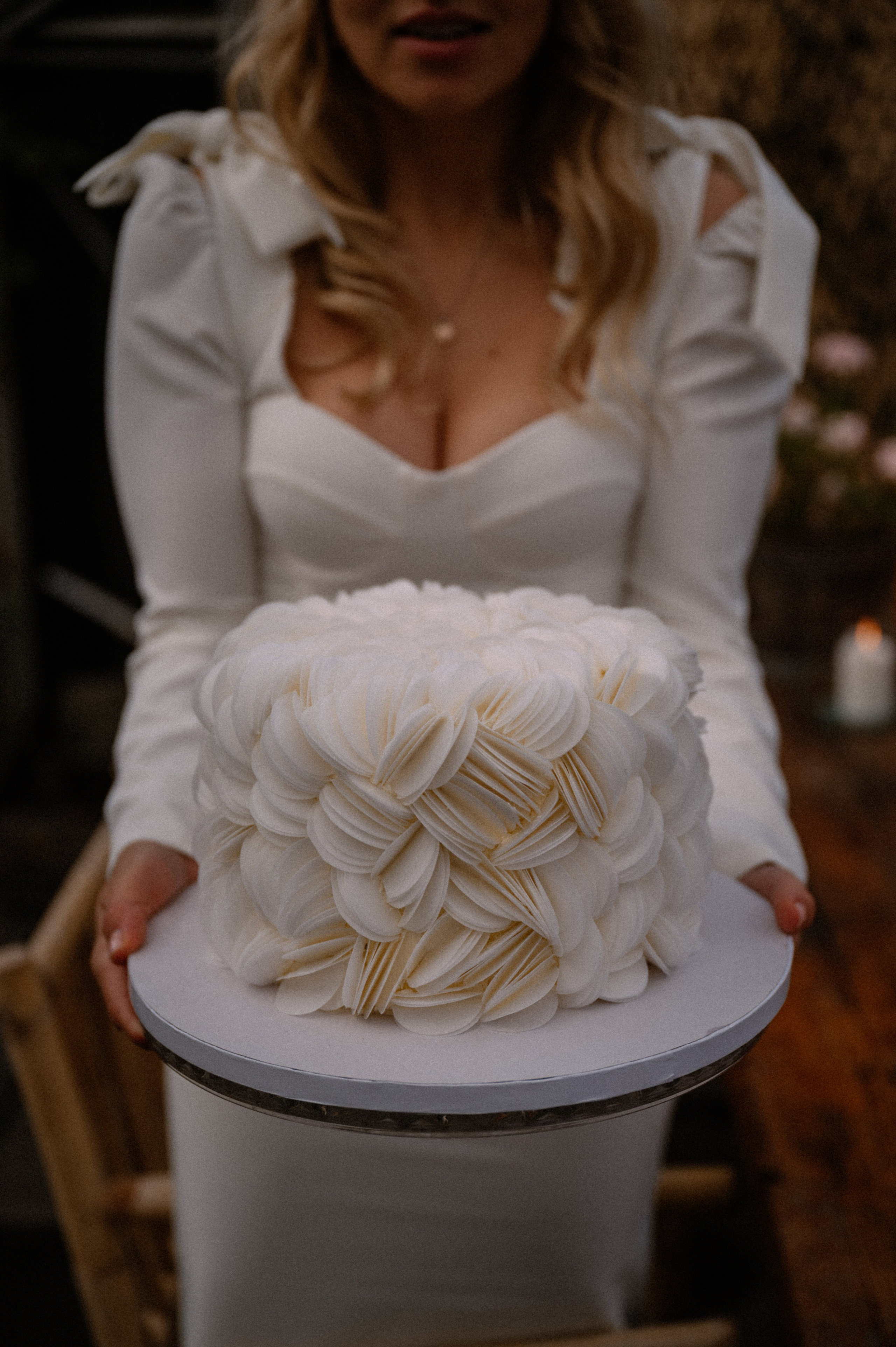 ALINA & MELVYN — Wedding photoshoot on ÆRØ island. Nyfødt, Familie, Bryllupsfotograf Copenhagen Anastasiia Sevriukova