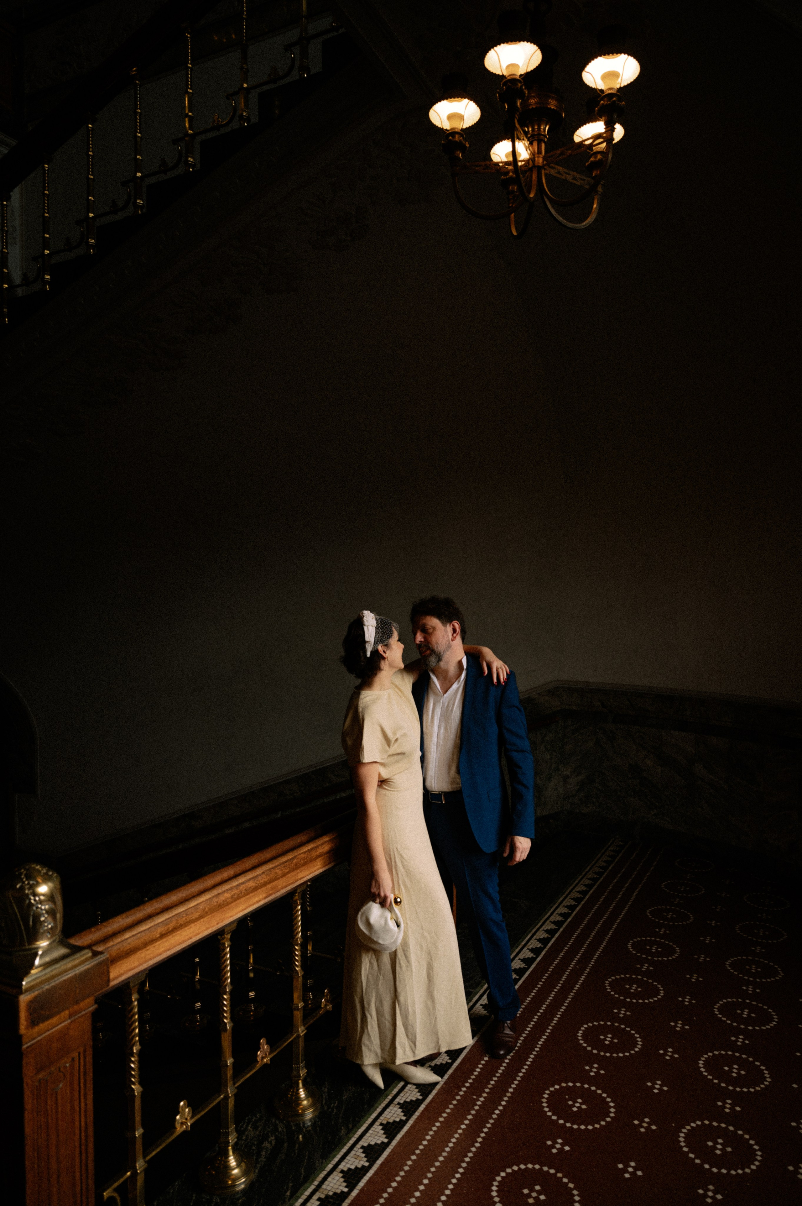 Autumn wedding. Newborn, Family, Wedding photographer Copenhagen Anastasiia Sevriukova