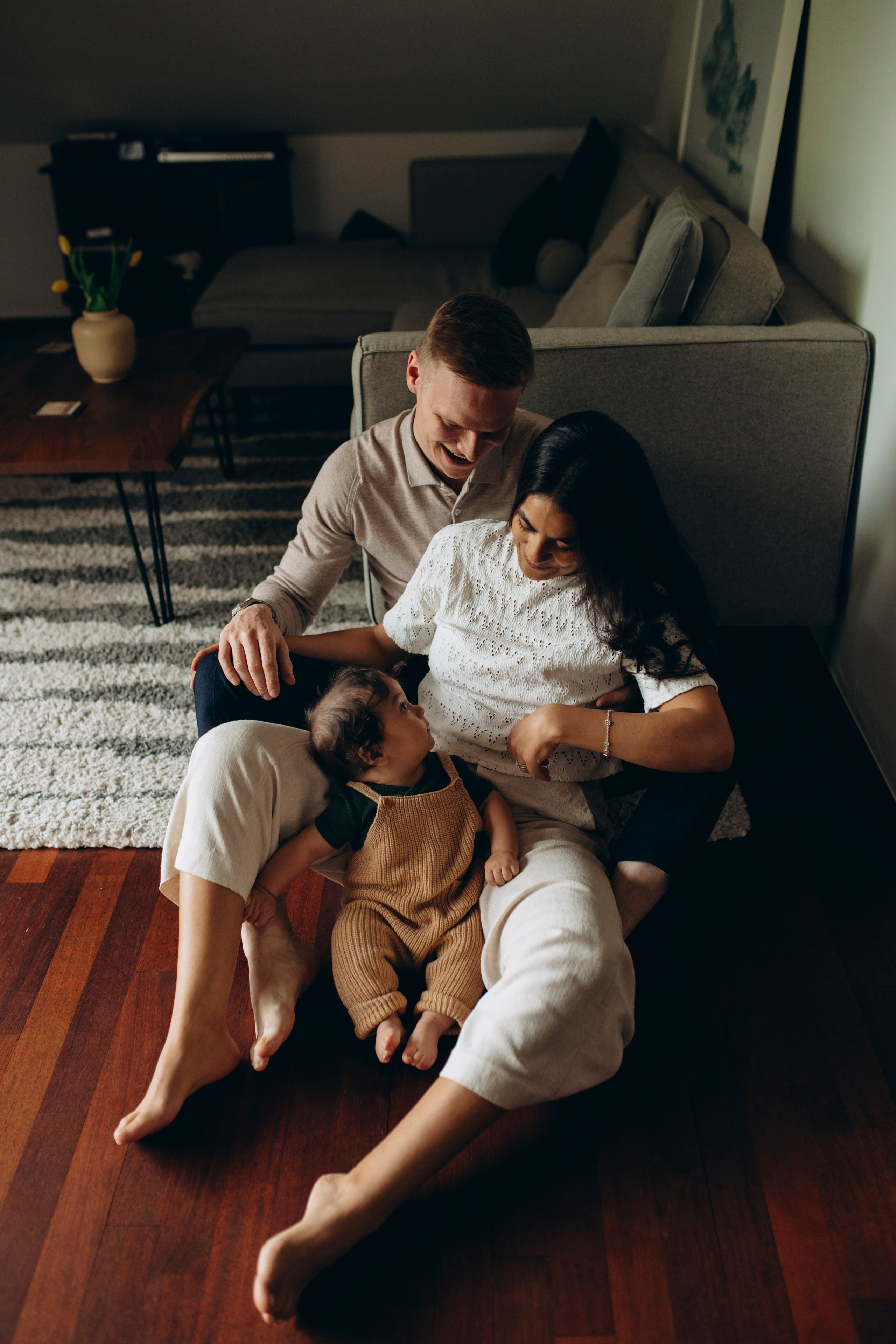 Little Vidar- Home story. Nyfødt, Familie, Bryllupsfotograf Copenhagen Anastasiia Sevriukova