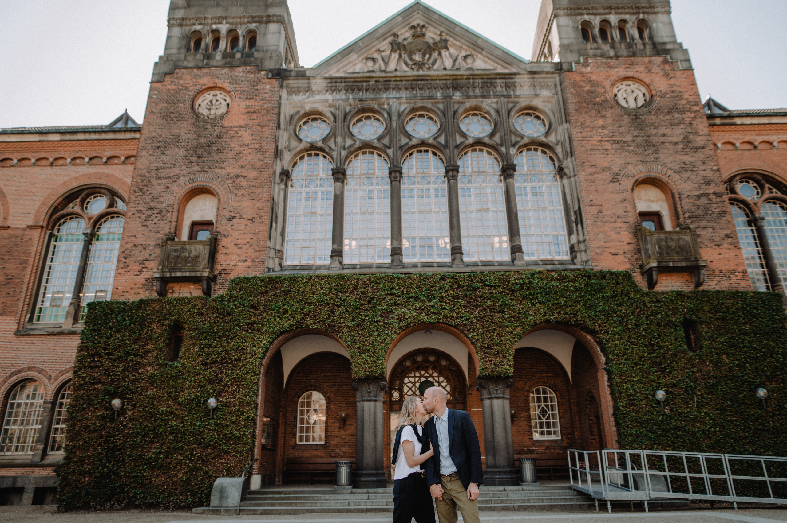 Family visit to Copenhagen. Nyfødt, Familie, Bryllupsfotograf Copenhagen Anastasiia Sevriukova