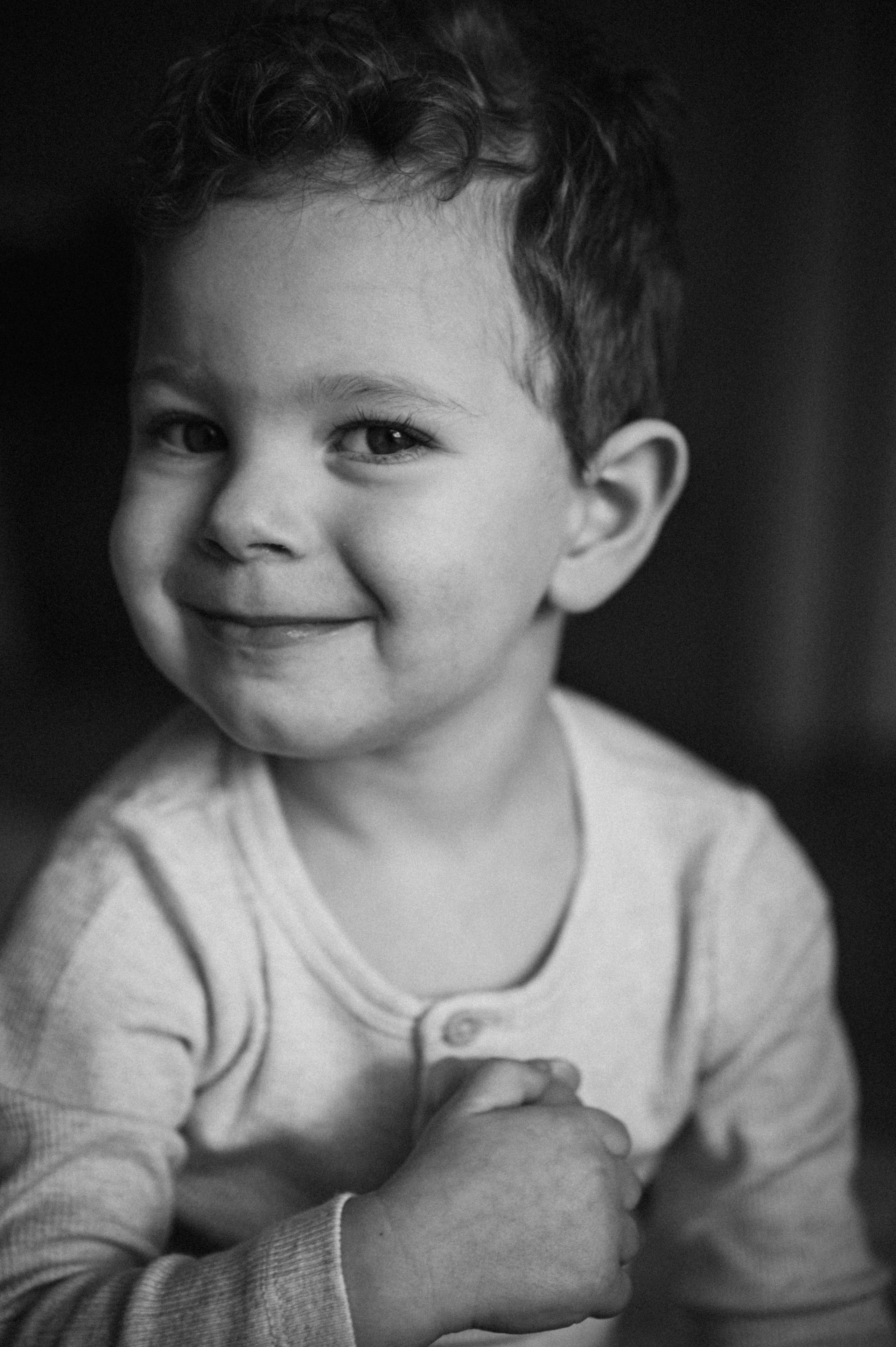 Awaiting for second baby. Nyfødt, Familie, Bryllupsfotograf Copenhagen Anastasiia Sevriukova