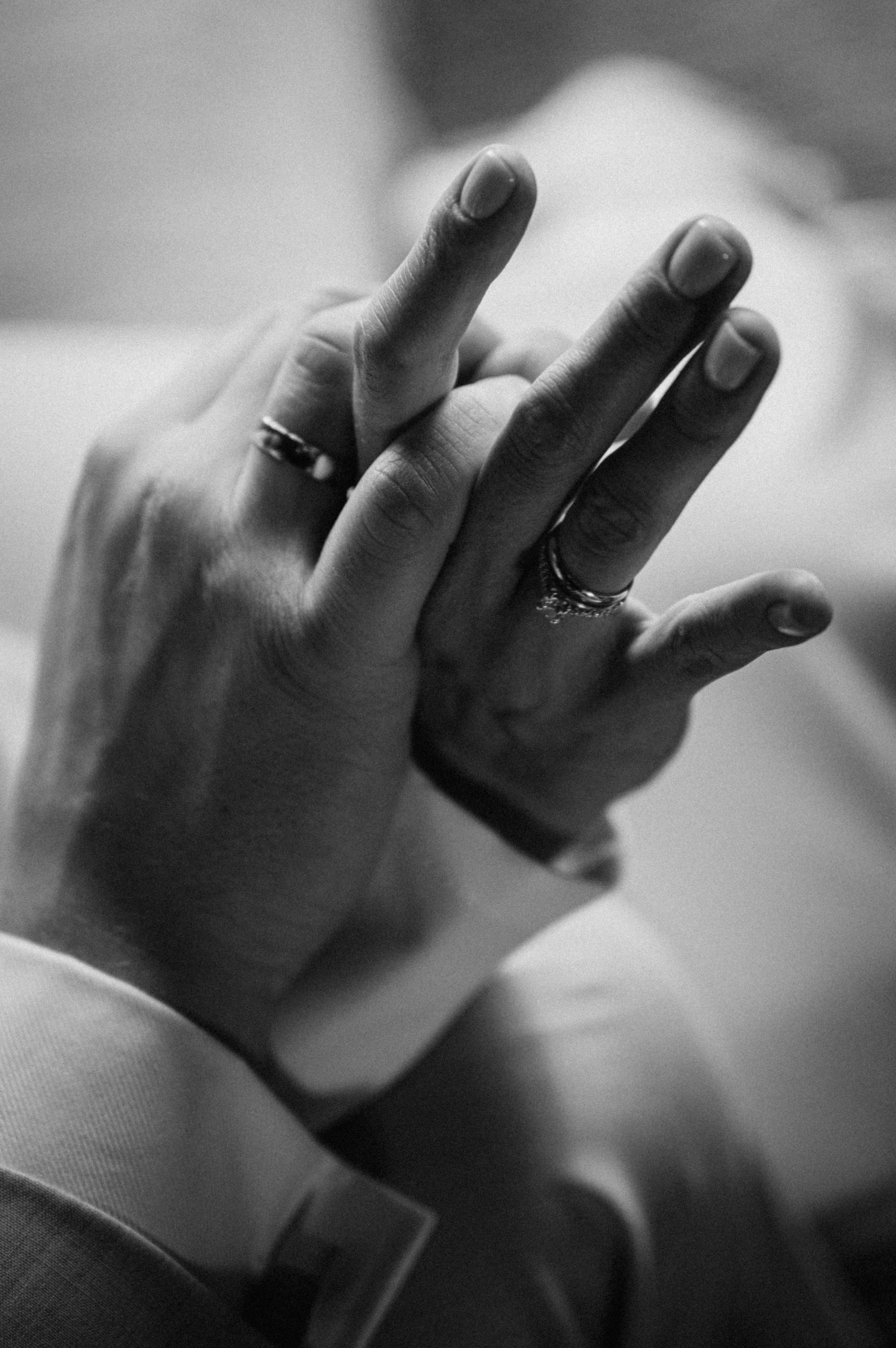 ALINA & MELVYN — Wedding photoshoot on ÆRØ island. Nyfødt, Familie, Bryllupsfotograf Copenhagen Anastasiia Sevriukova